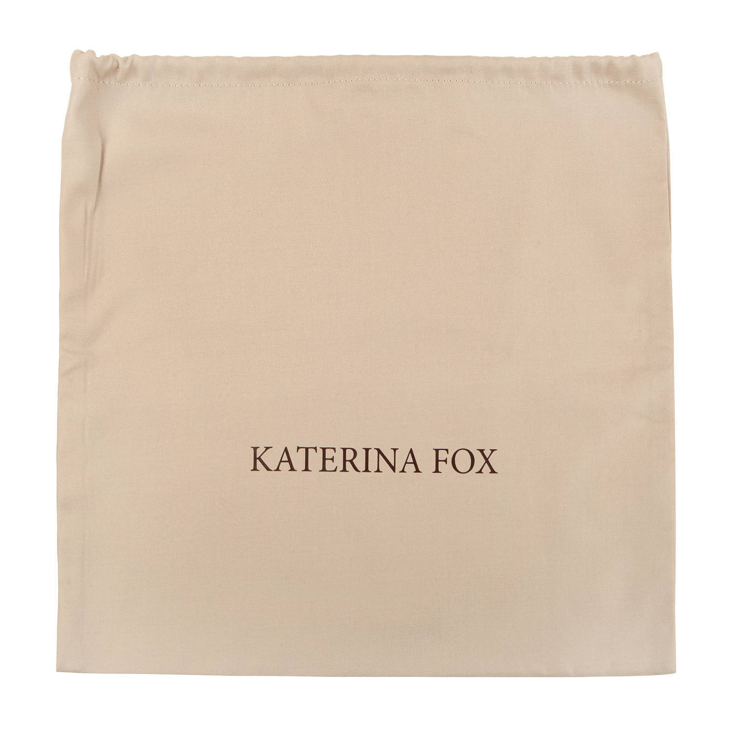 il_fullxfull.1282955718_5cv7-2