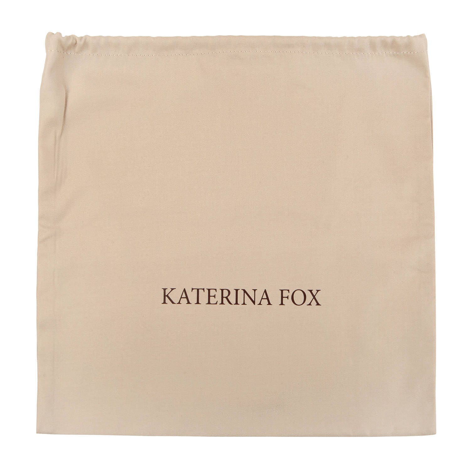 il_fullxfull.1359840183_bnqd