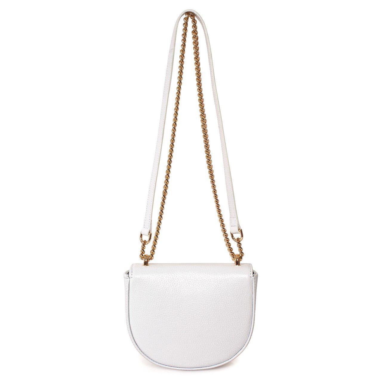 il_fullxfull.1957810062_gk8c