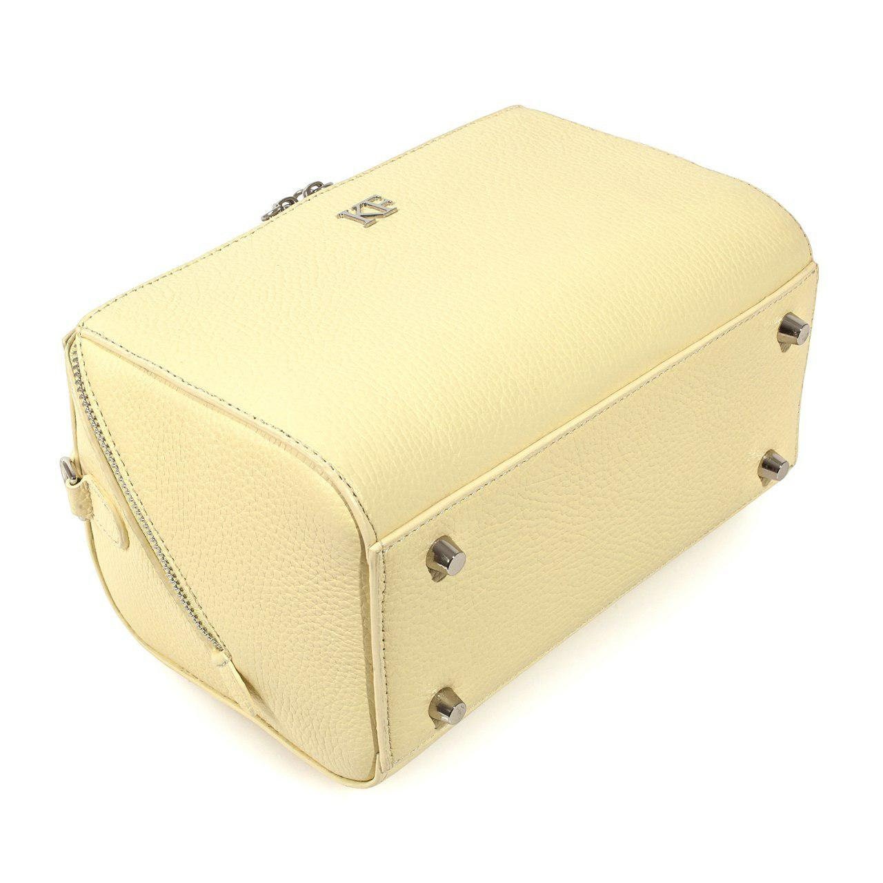 il_fullxfull.2012734651_ttyg