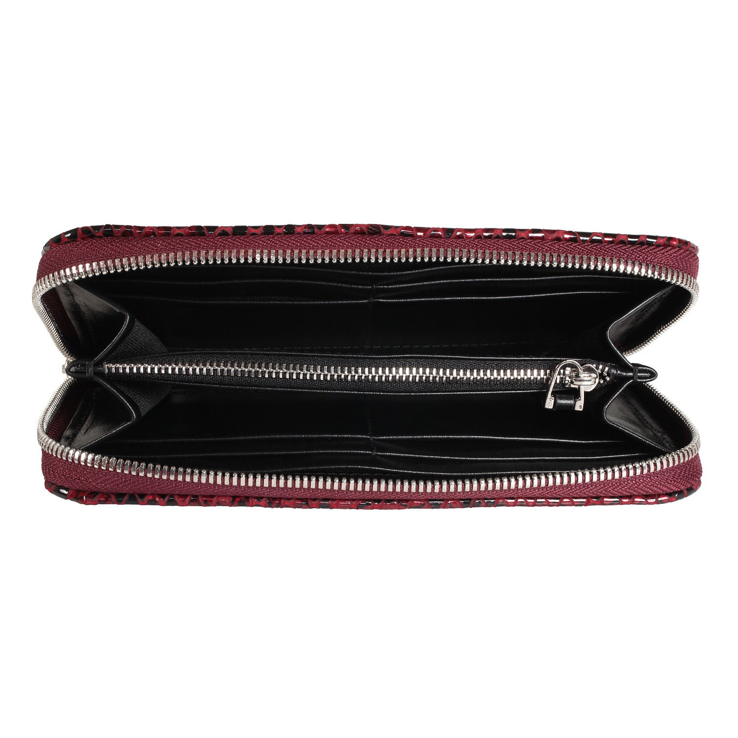 il_fullxfull.2021254676_2frw