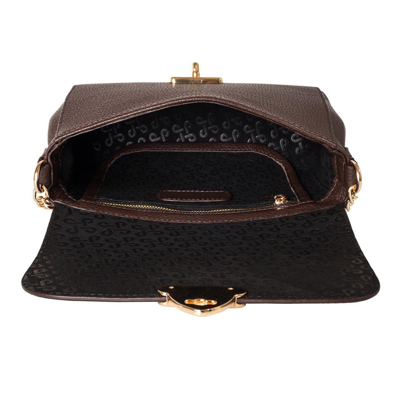 il_fullxfull.2032202460_csjg