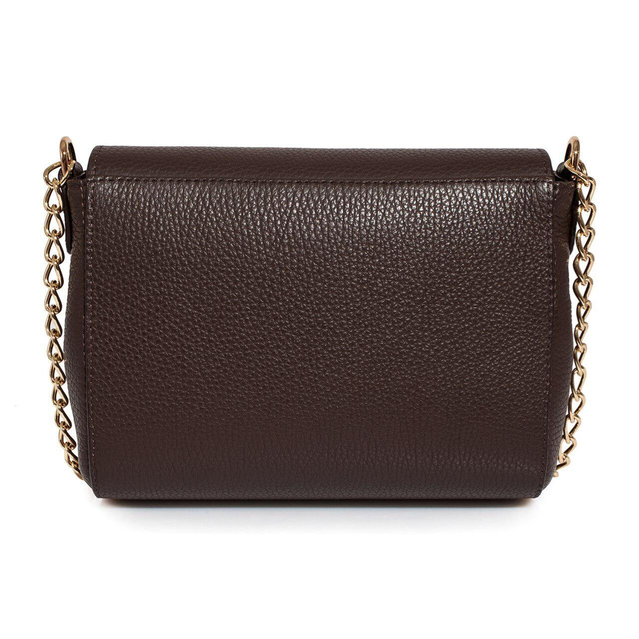 il_fullxfull.2032202462_edzd