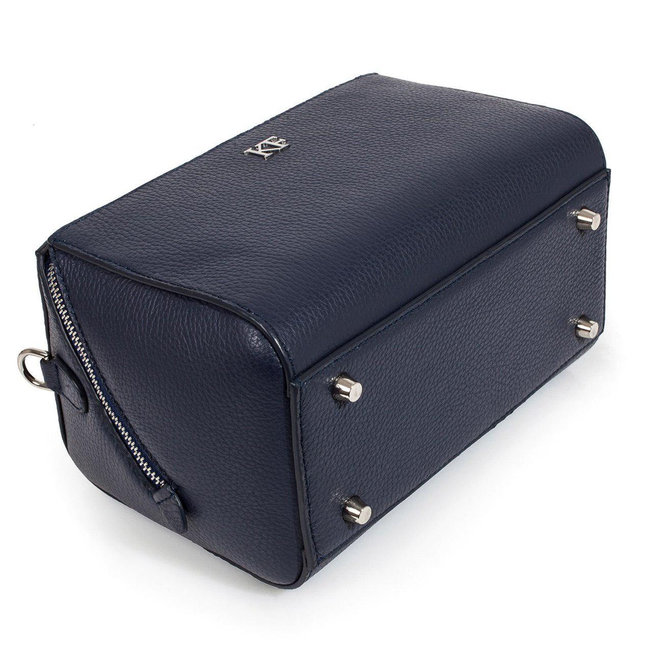 il_fullxfull.2035292773_gid8