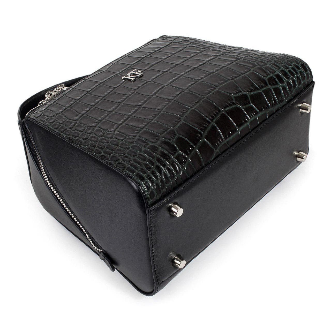 il_fullxfull.2052619042_mmks