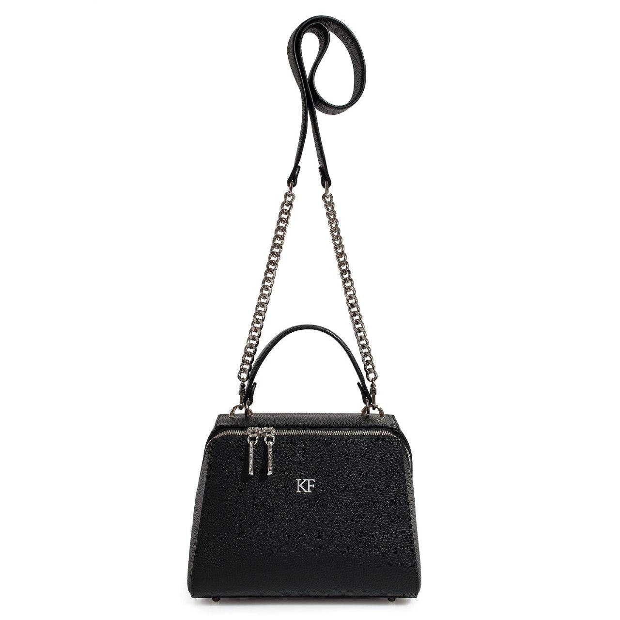 il_fullxfull.2058181835_u5vb