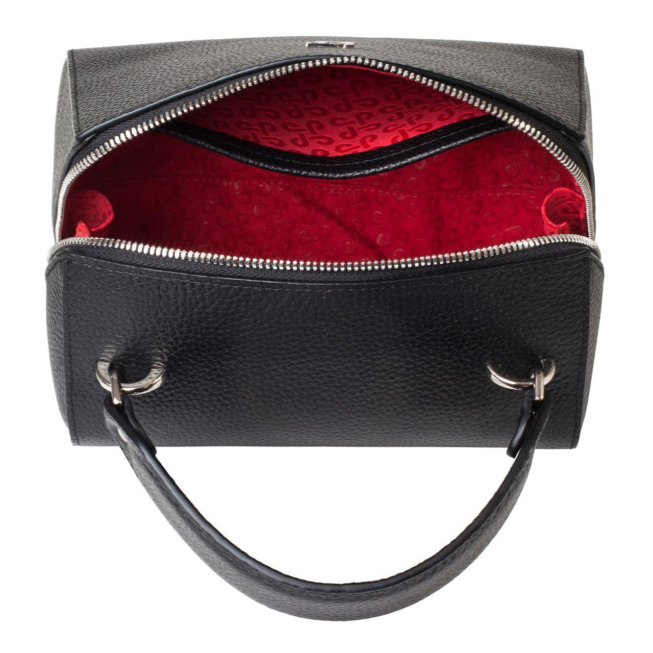 il_fullxfull.2058181837_bnj0