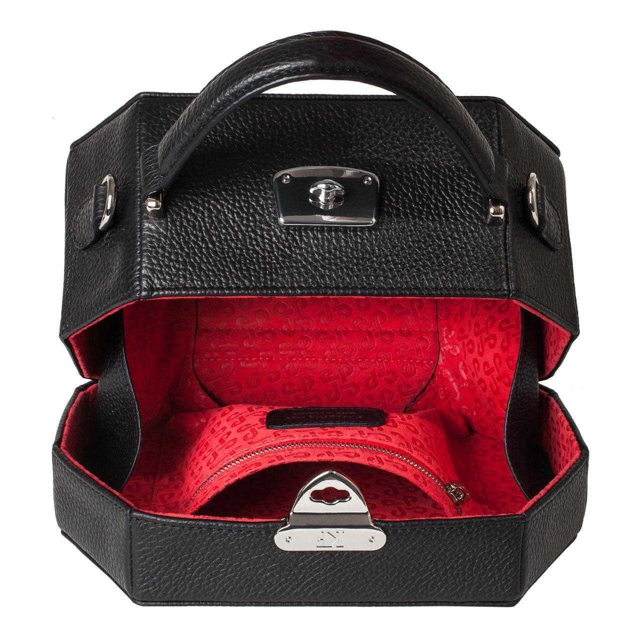 il_fullxfull.2082173404_95n0