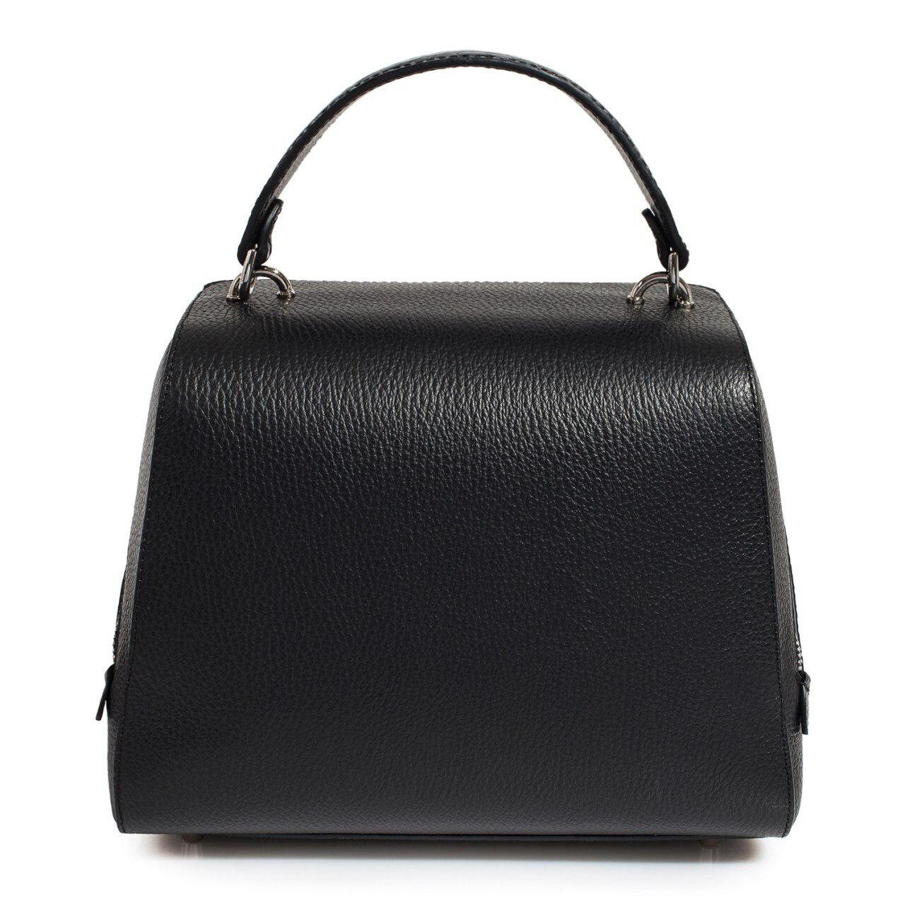 il_fullxfull.2100225253_fjpd