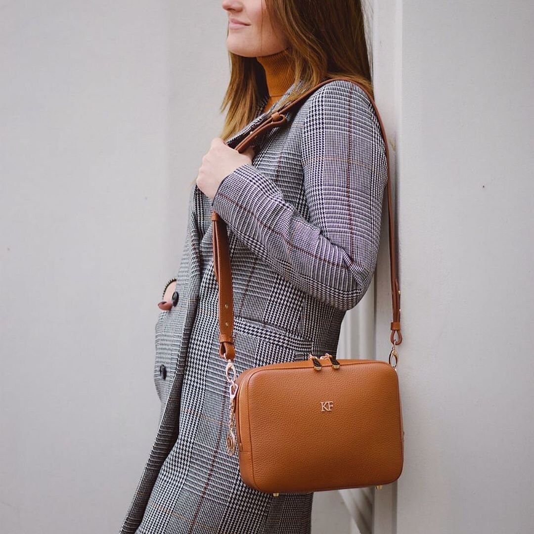 il_fullxfull.2168342019_63gi