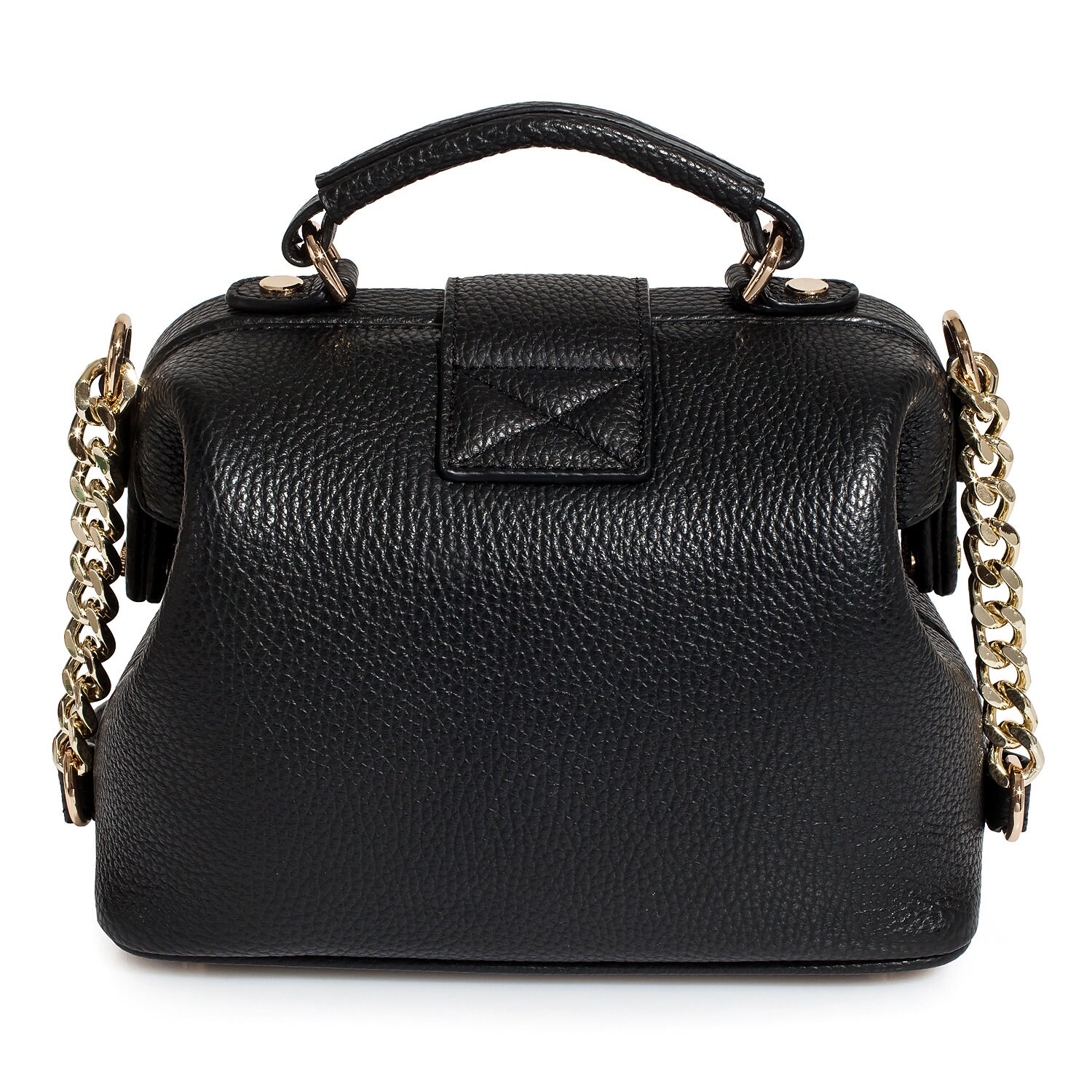 il_fullxfull.2223604643_m4bn