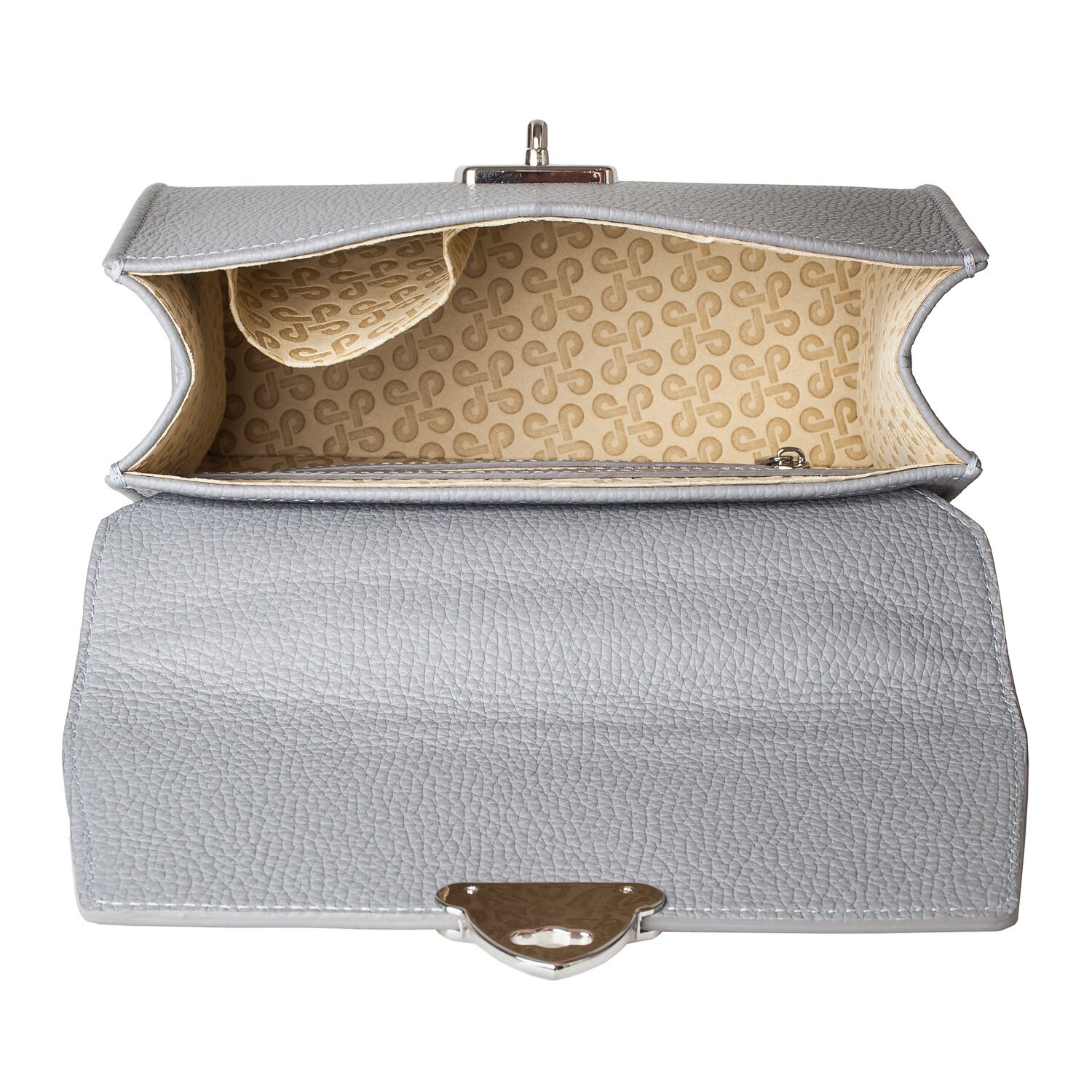 il_fullxfull.2227270160_kaep