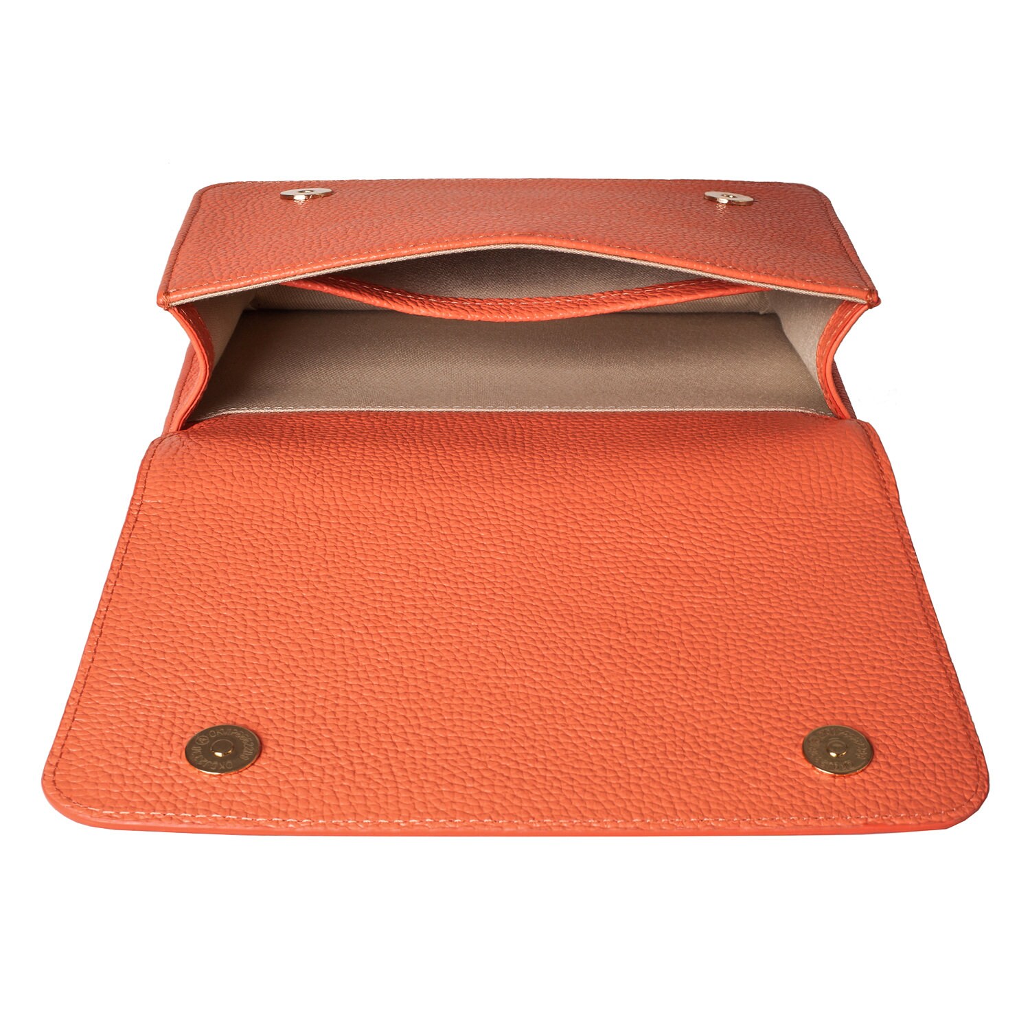 il_fullxfull.2270487229_l6lr