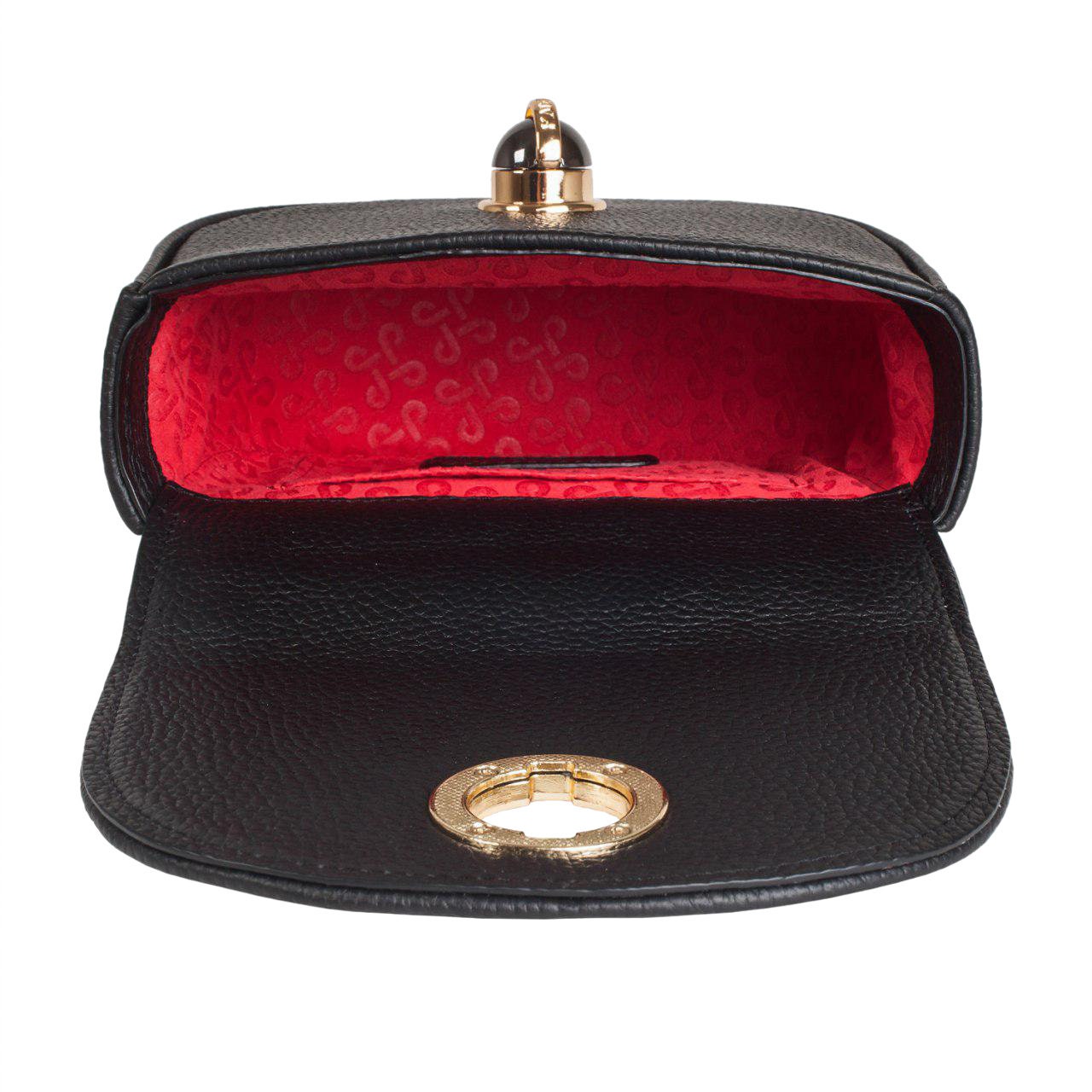 il_fullxfull.2284412961_euxy