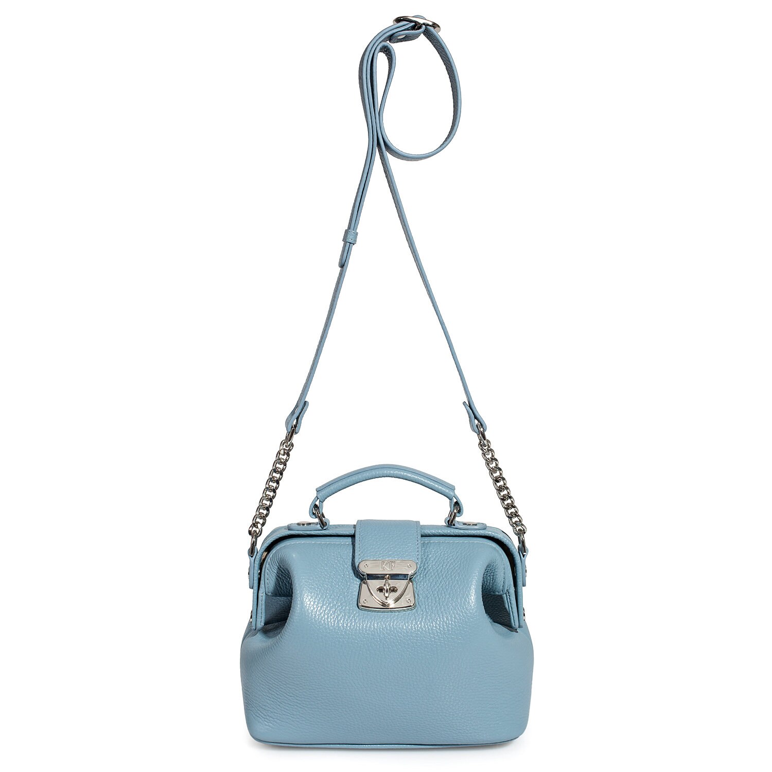 il_fullxfull.2299056454_lacg