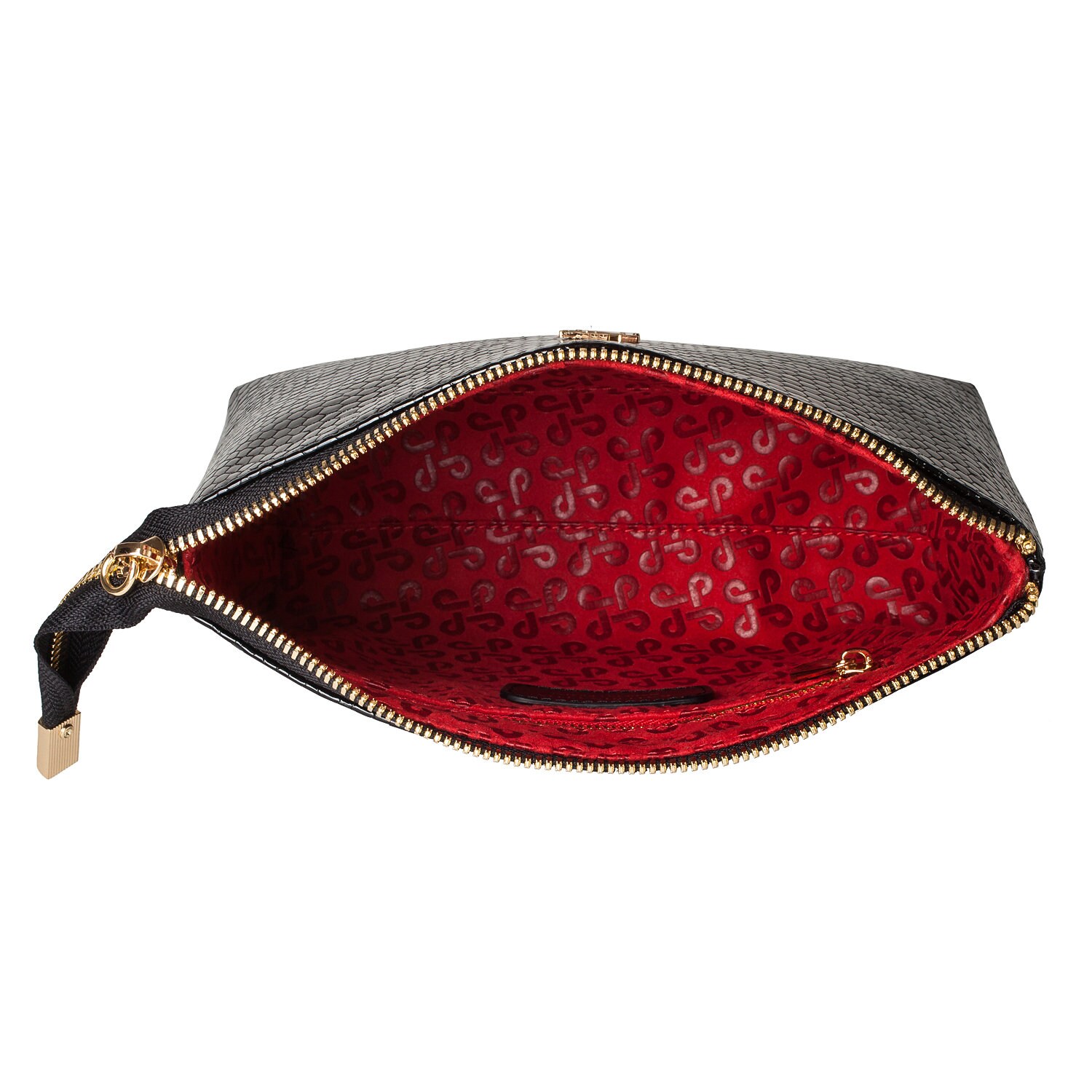 il_fullxfull.2329259673_oyf0