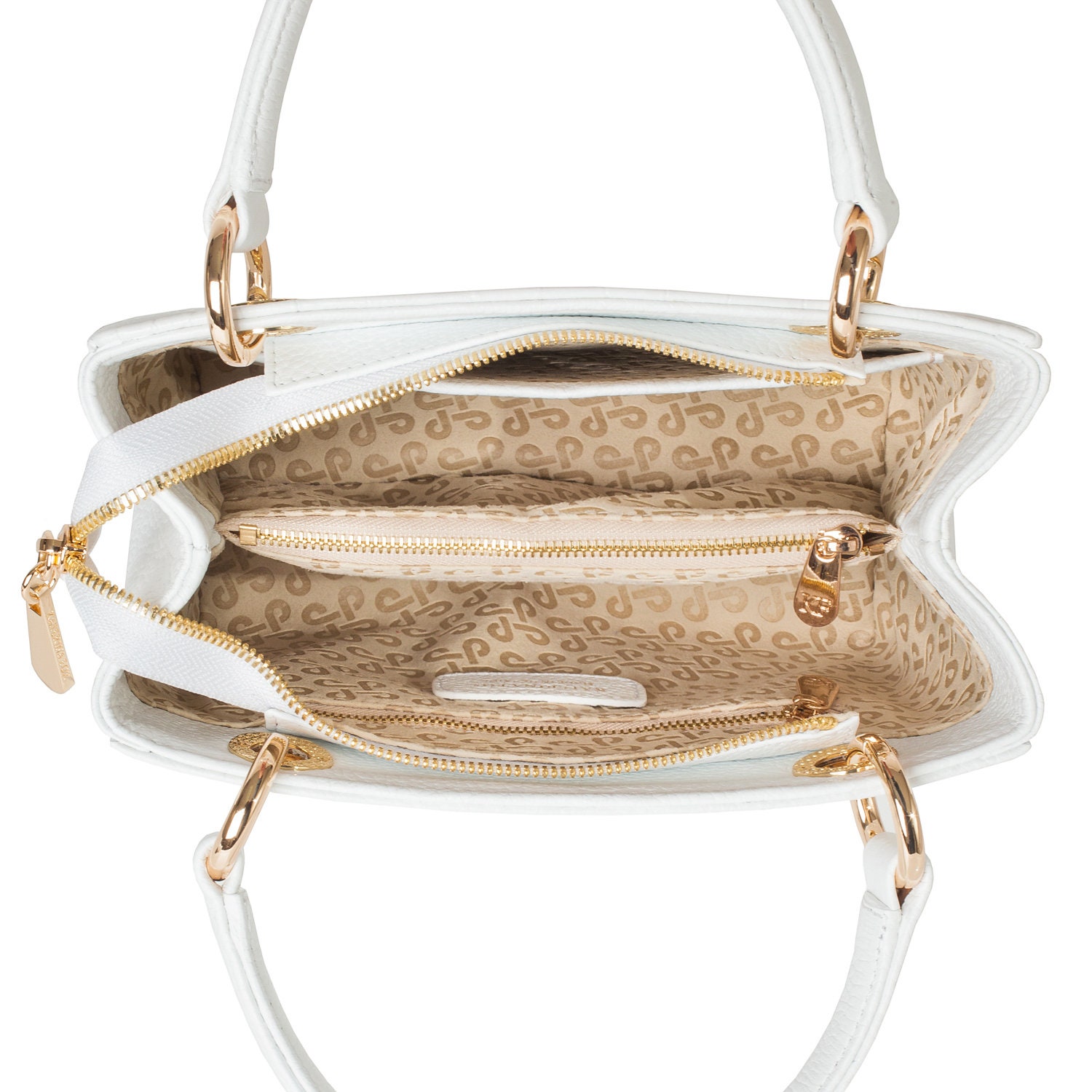 il_fullxfull.2333837290_akpq