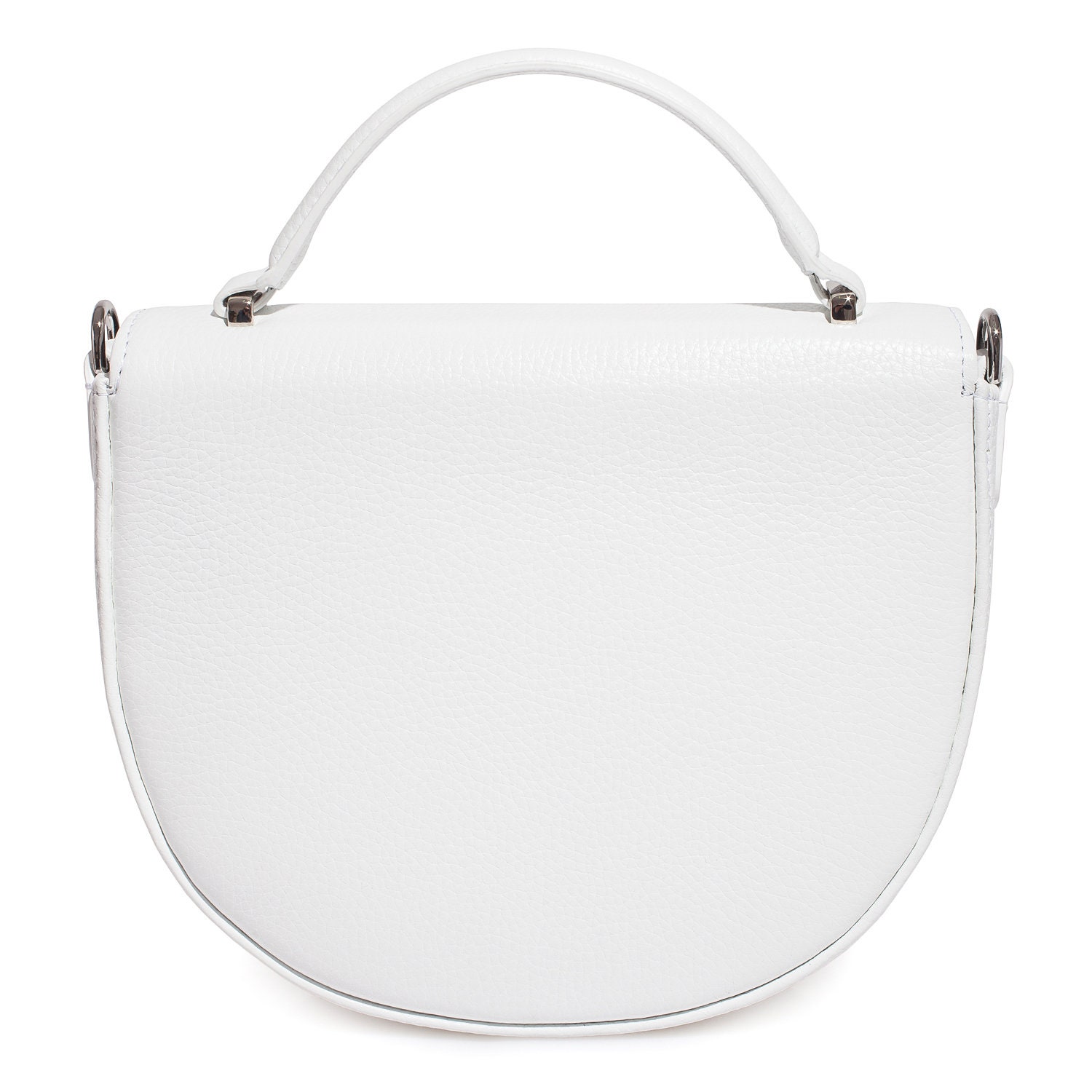 il_fullxfull.2350754586_ne8d