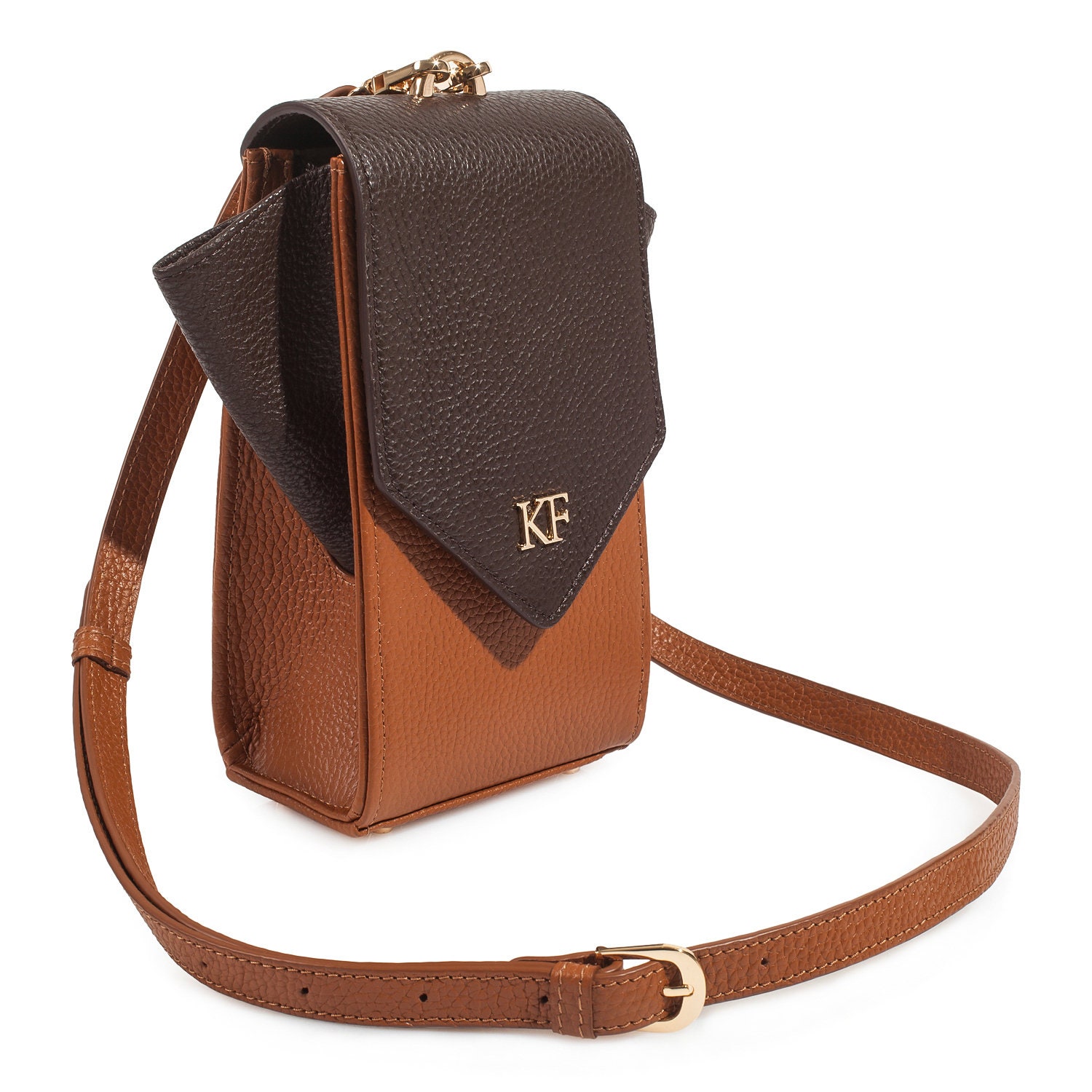 il_fullxfull.2350783780_s62f