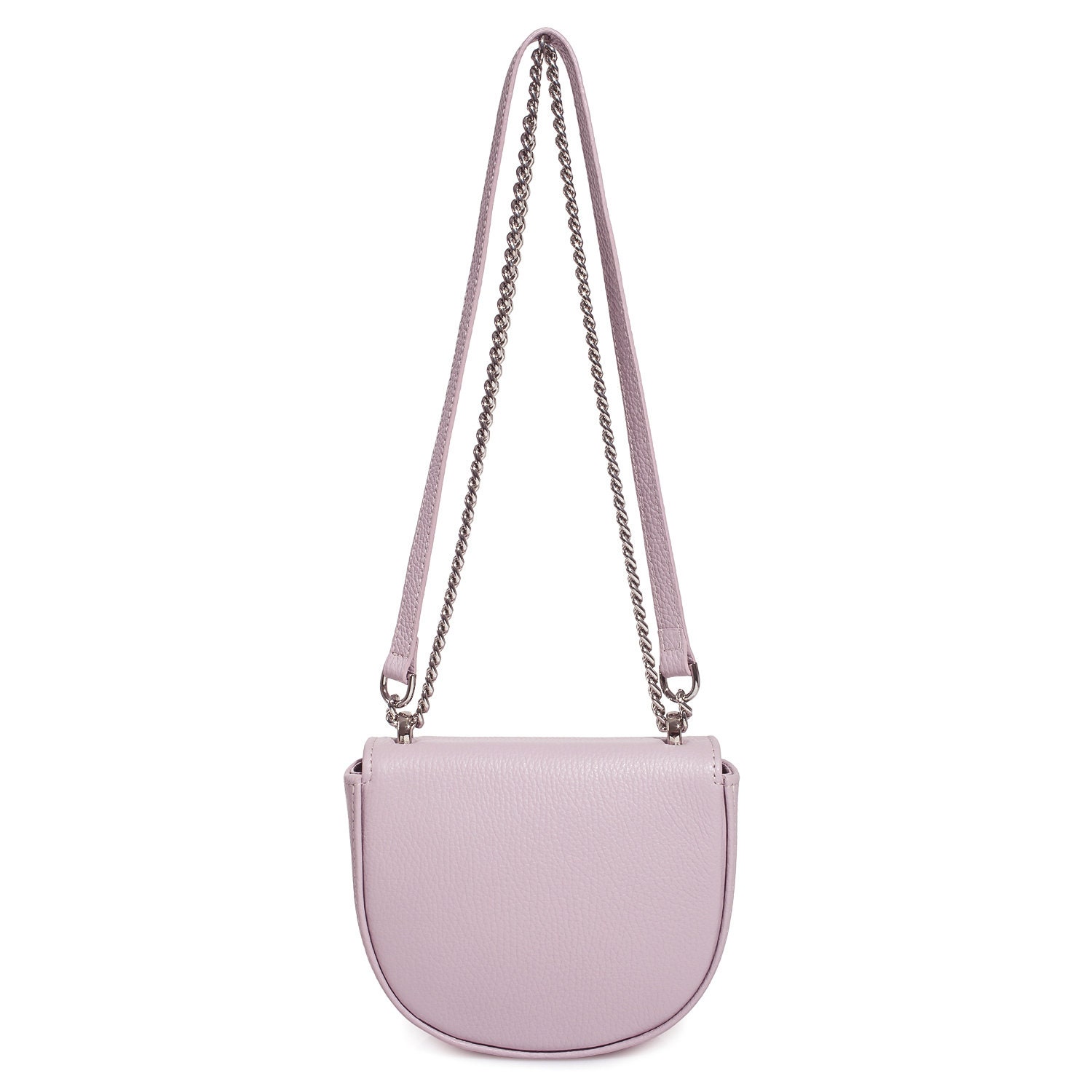 il_fullxfull.2367993452_ebnq