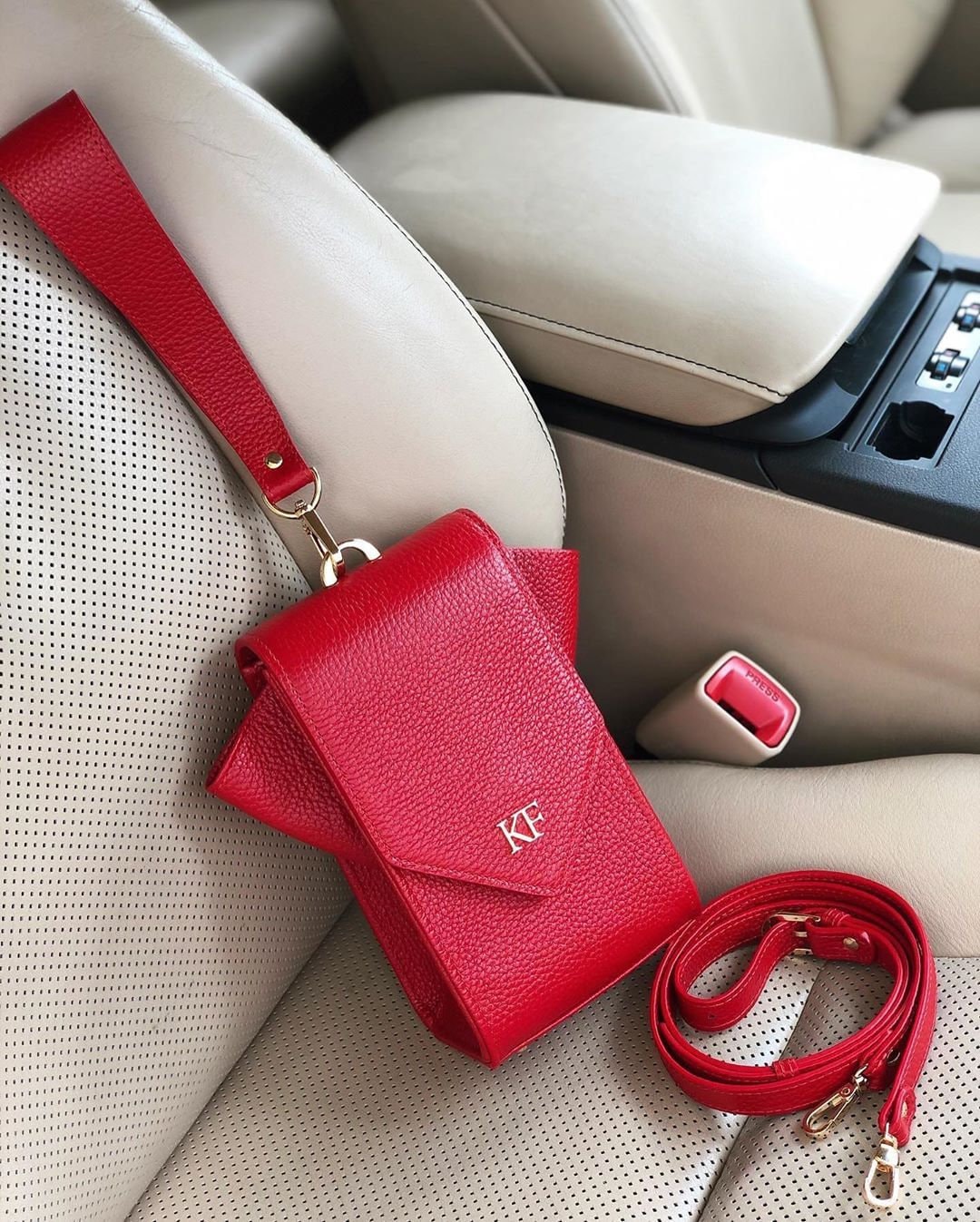 il_fullxfull.2376167469_8gtb