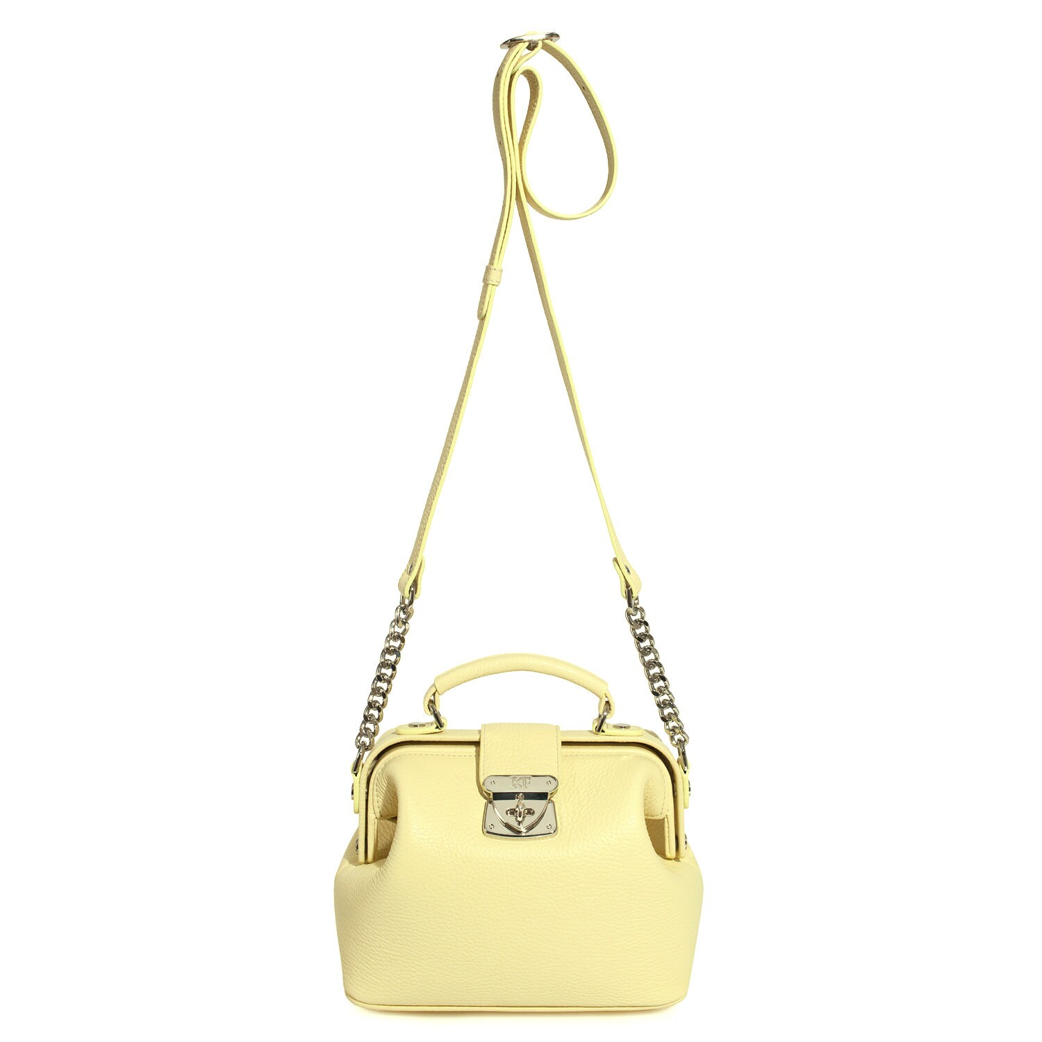 il_fullxfull.2379810751_982q