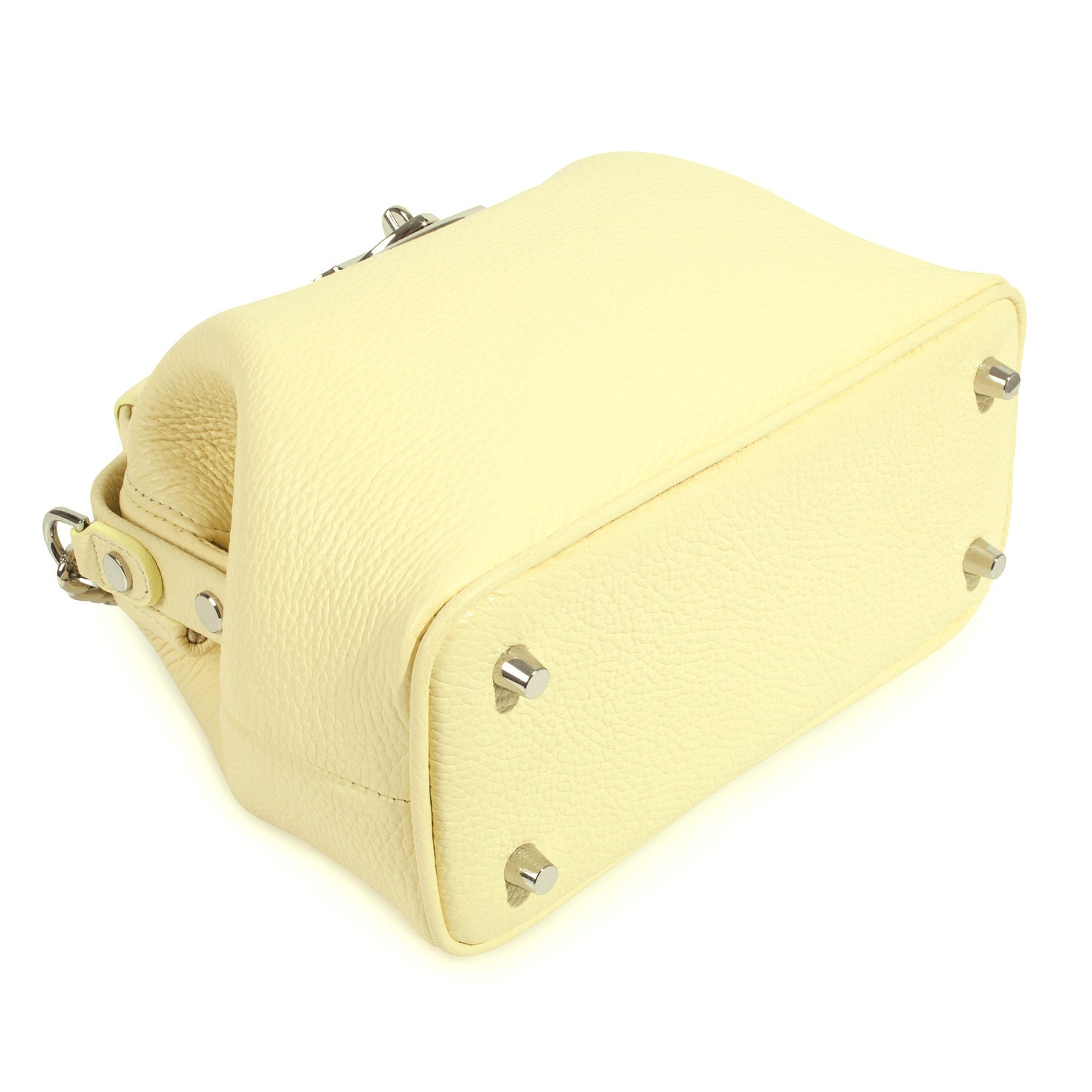 il_fullxfull.2379810819_fyyr