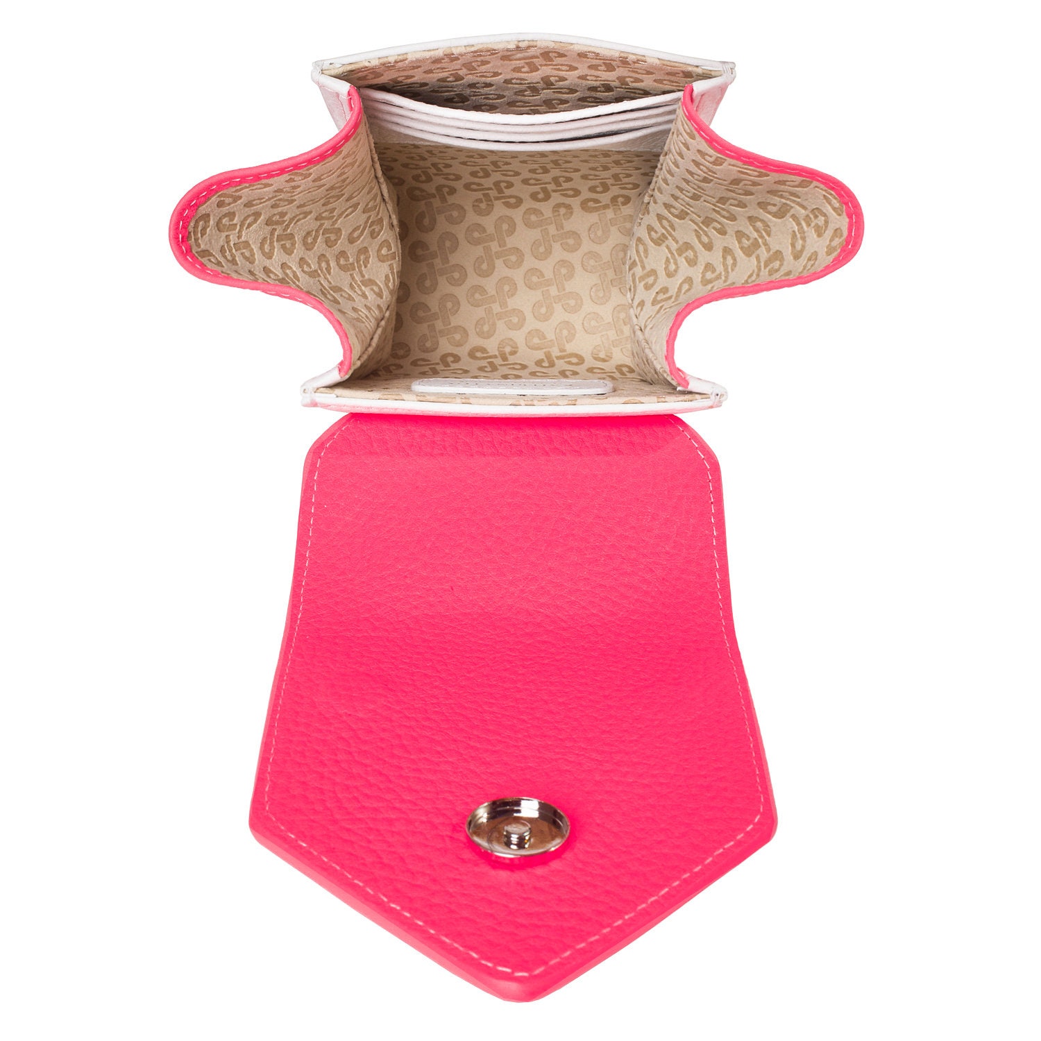 il_fullxfull.2400561797_difd