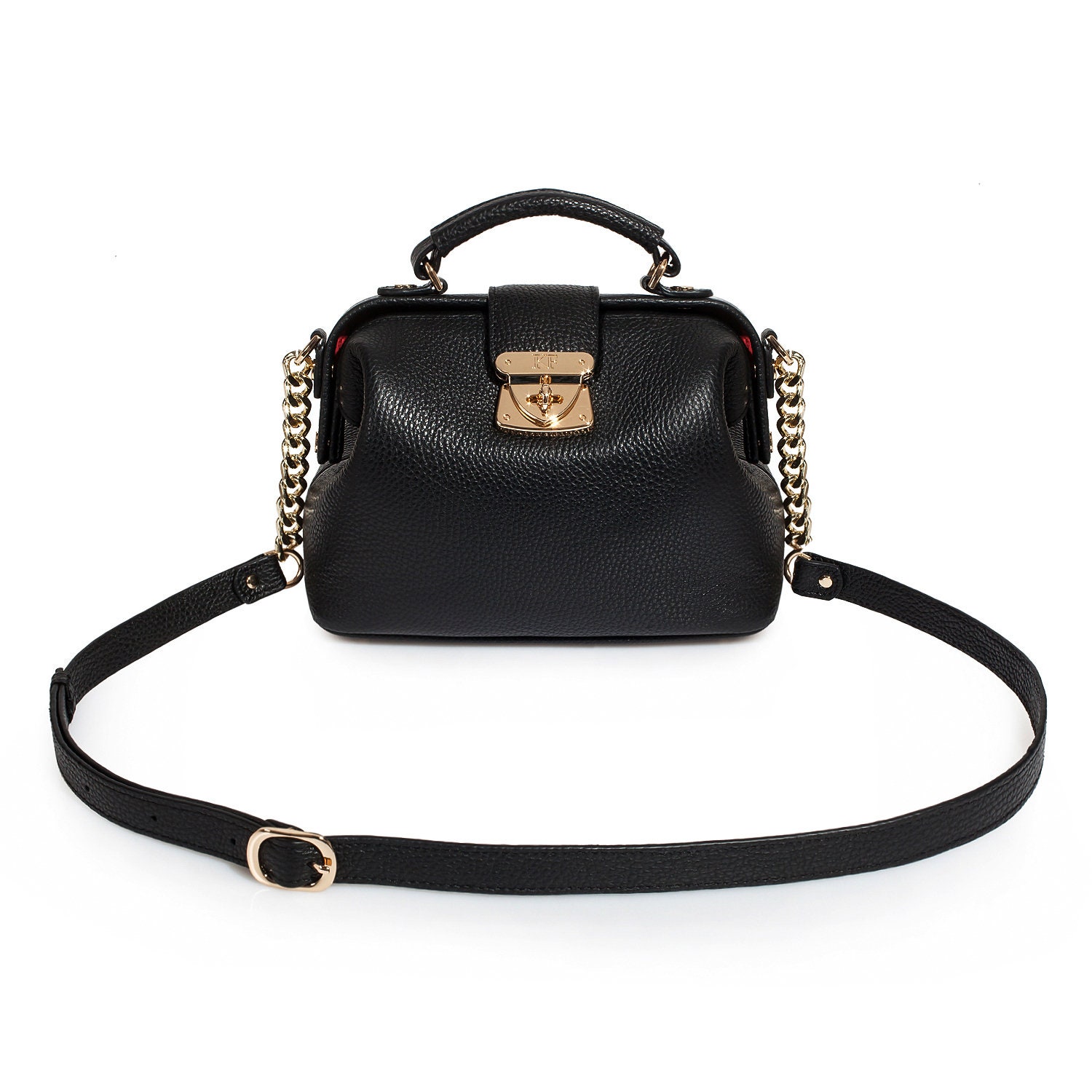 il_fullxfull.2412376789_sske