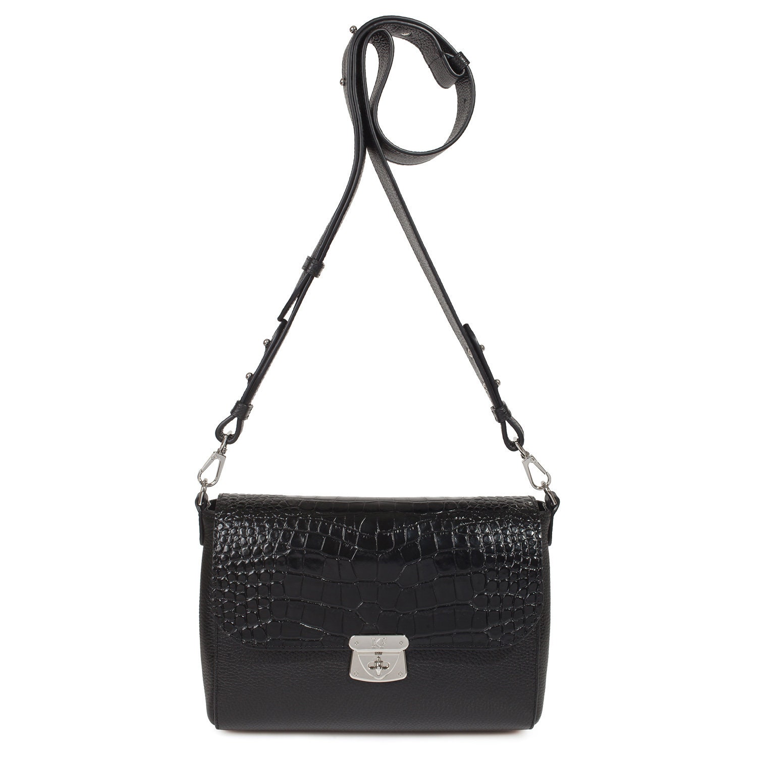 il_fullxfull.2467567396_dd85