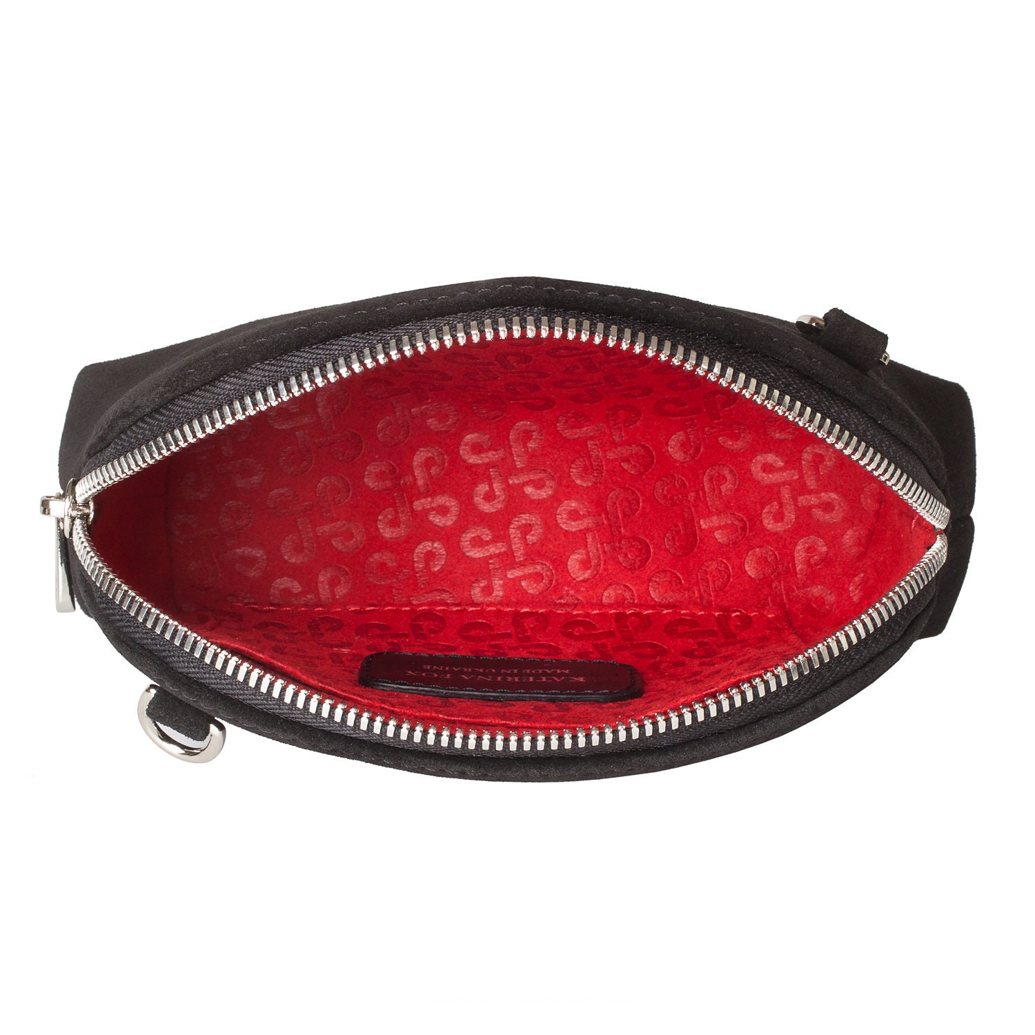 il_fullxfull.2507378027_gutw