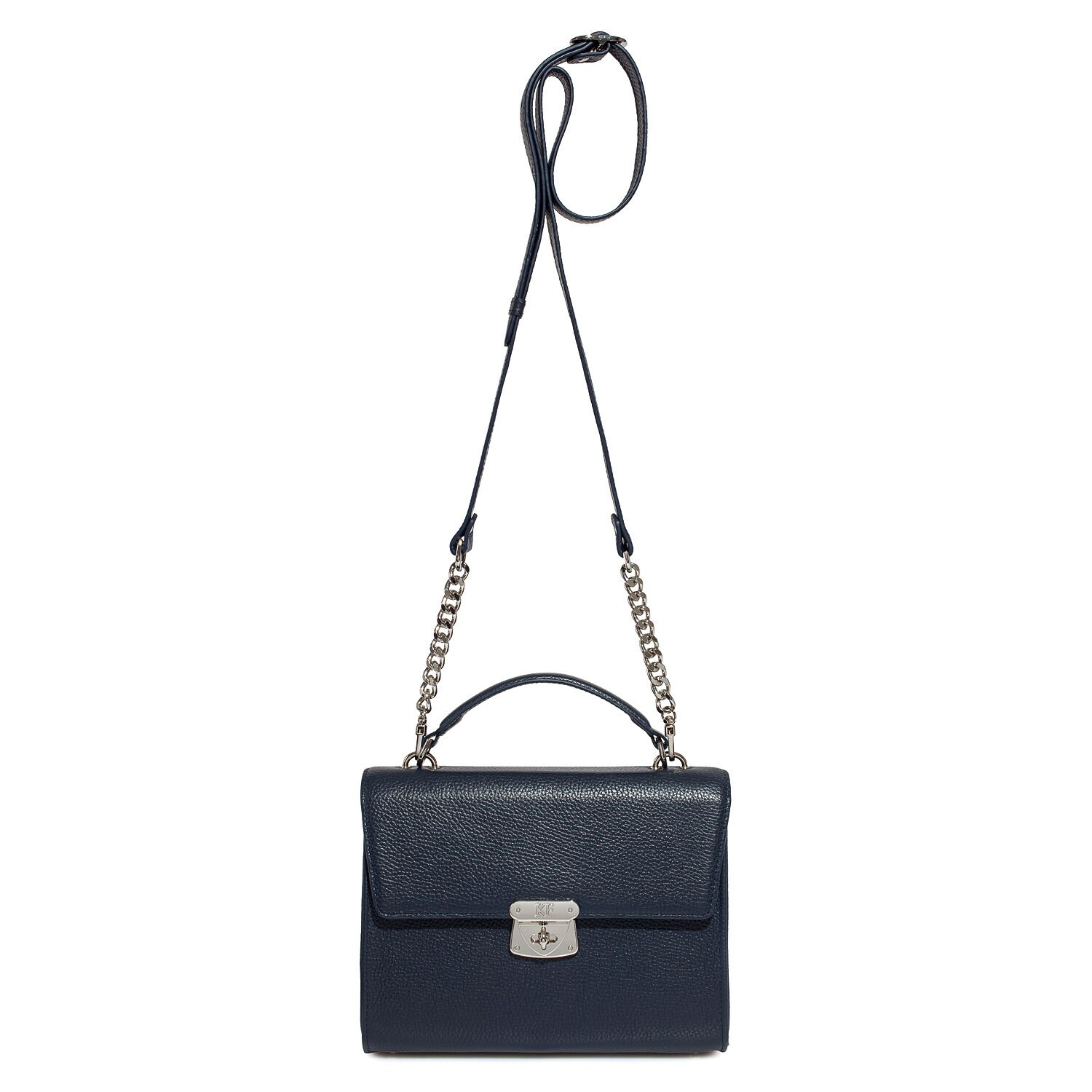 il_fullxfull.2543164702_l4kz