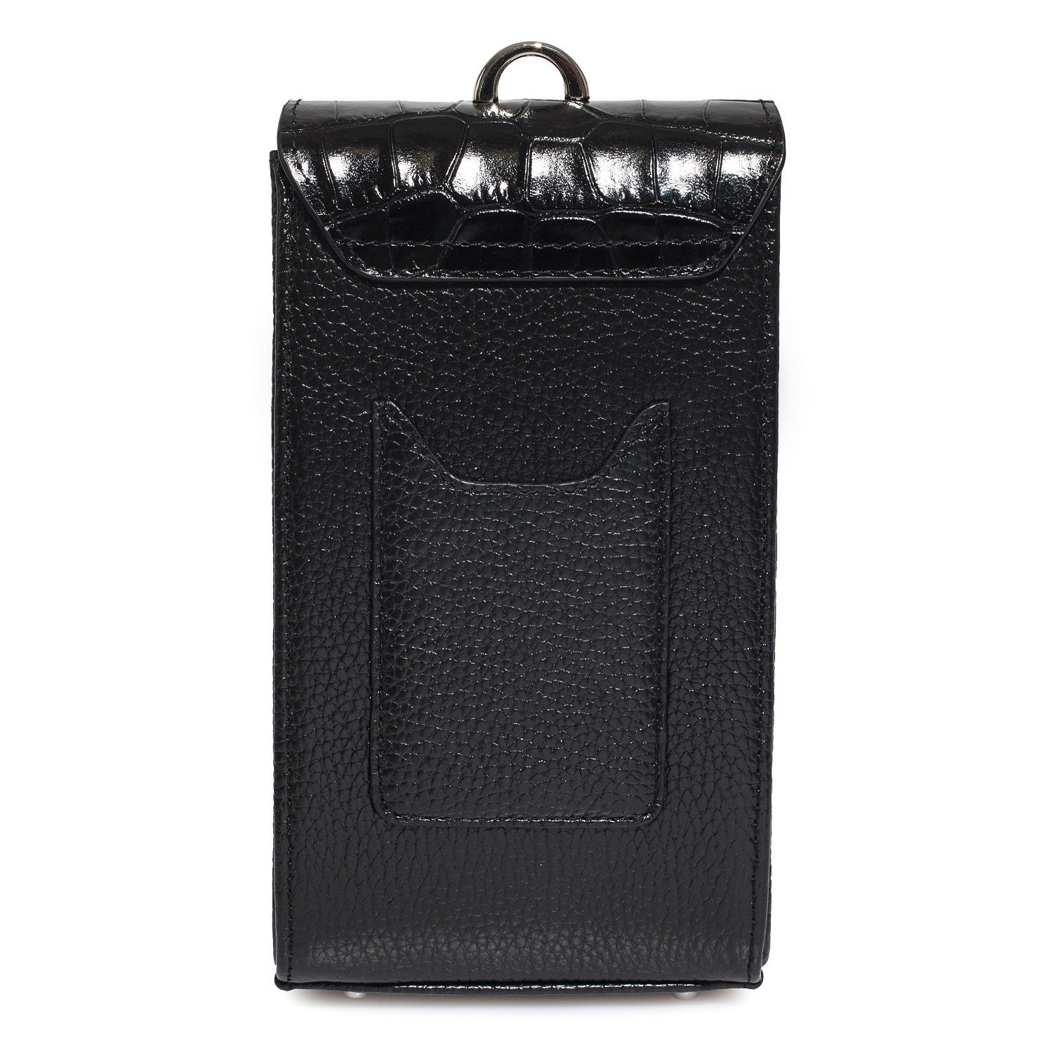 il_fullxfull.2567340199_agf7