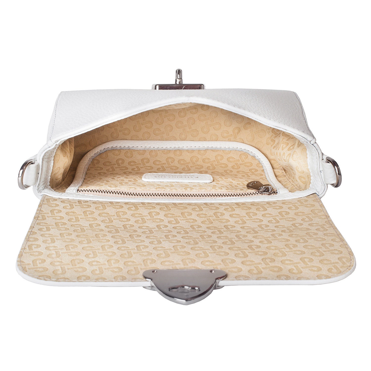 il_fullxfull.2609290836_hyza