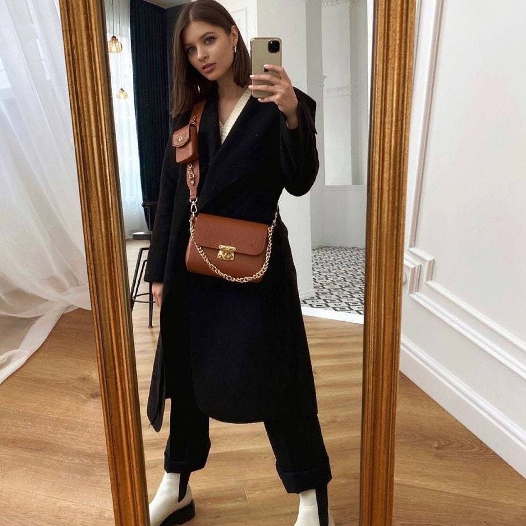 il_fullxfull.2672963938_cy4h