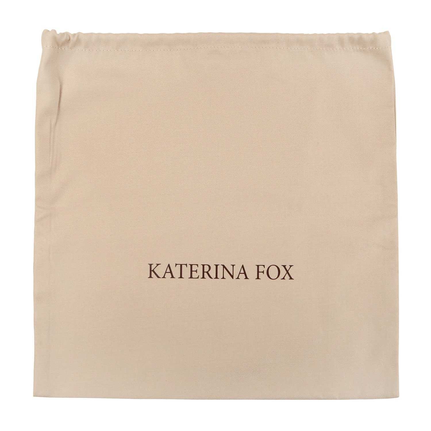 il_fullxfull.2699929861_68fw-1