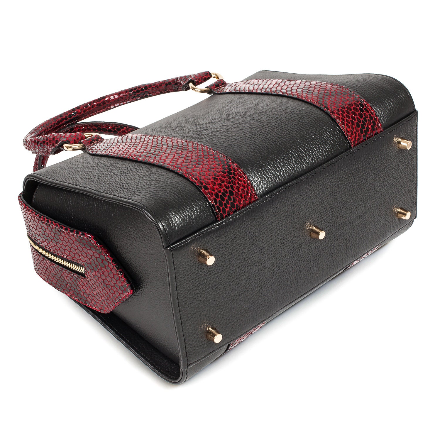 il_fullxfull.2699992587_pcmf