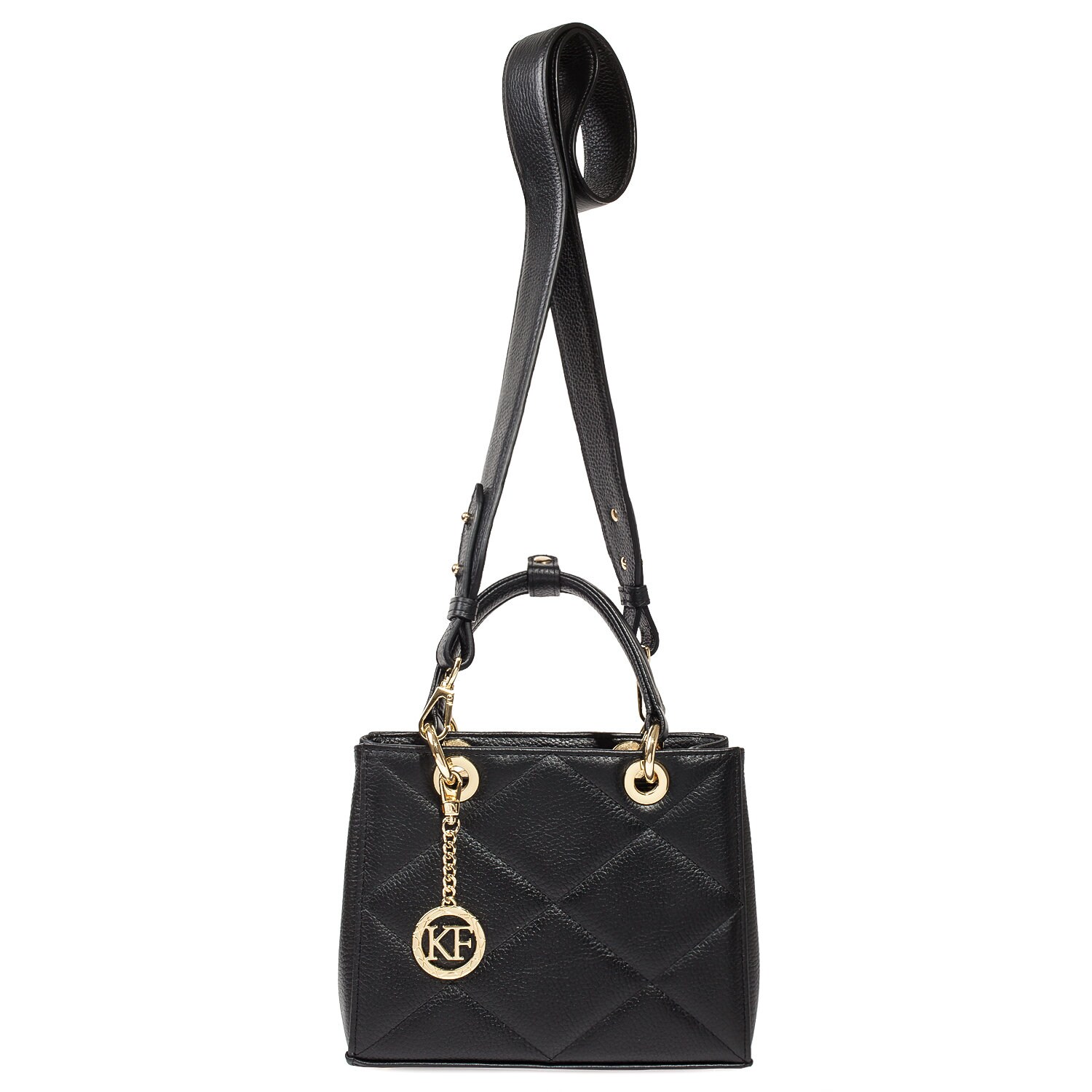 il_fullxfull.3359007109_tc2w