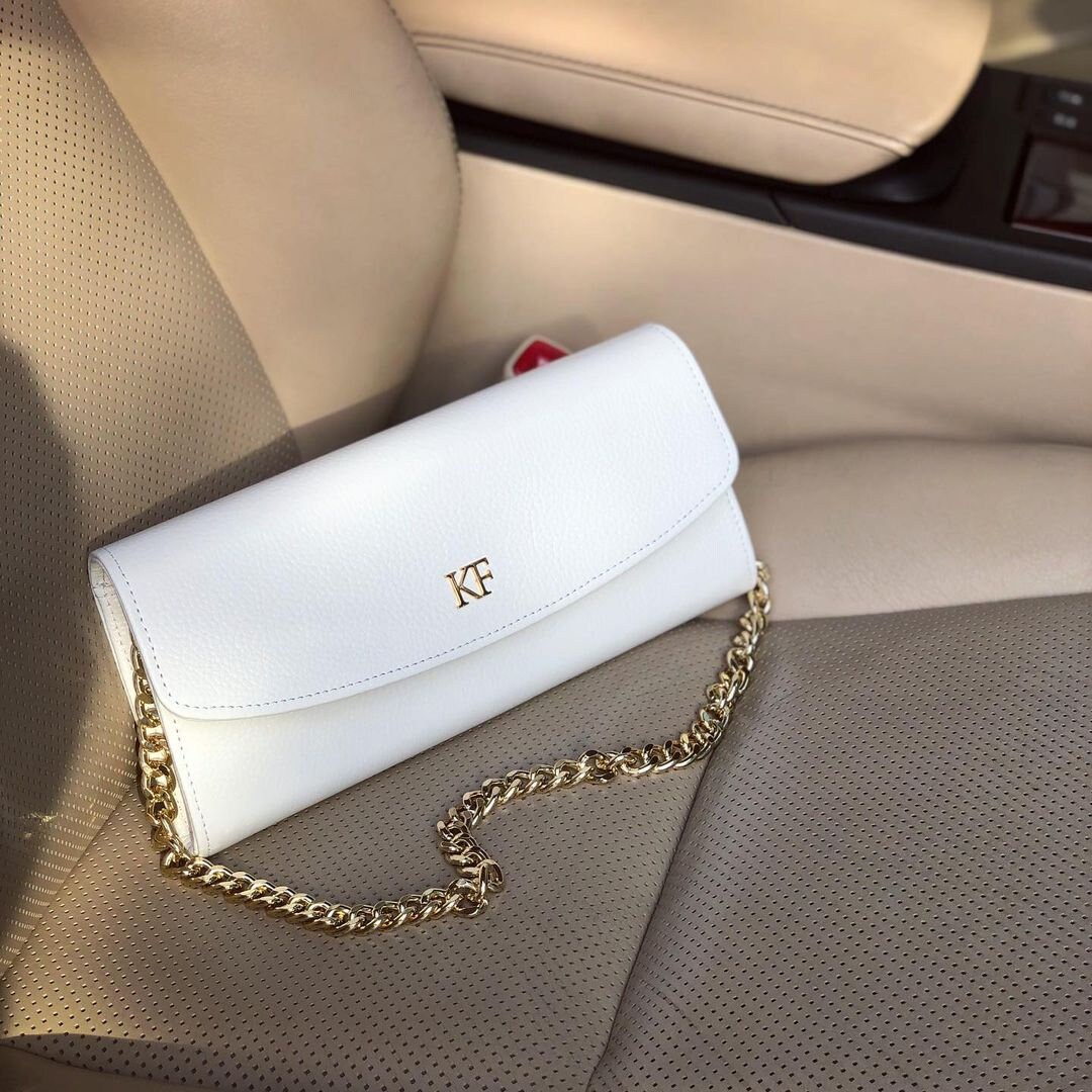 il_fullxfull.3367693773_m9n3