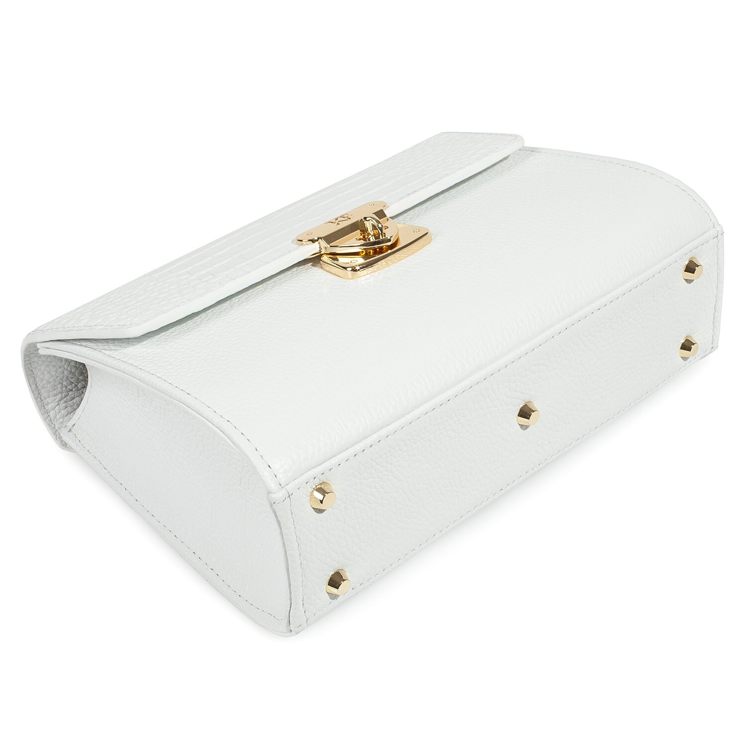 il_fullxfull.3367704887_kmi8