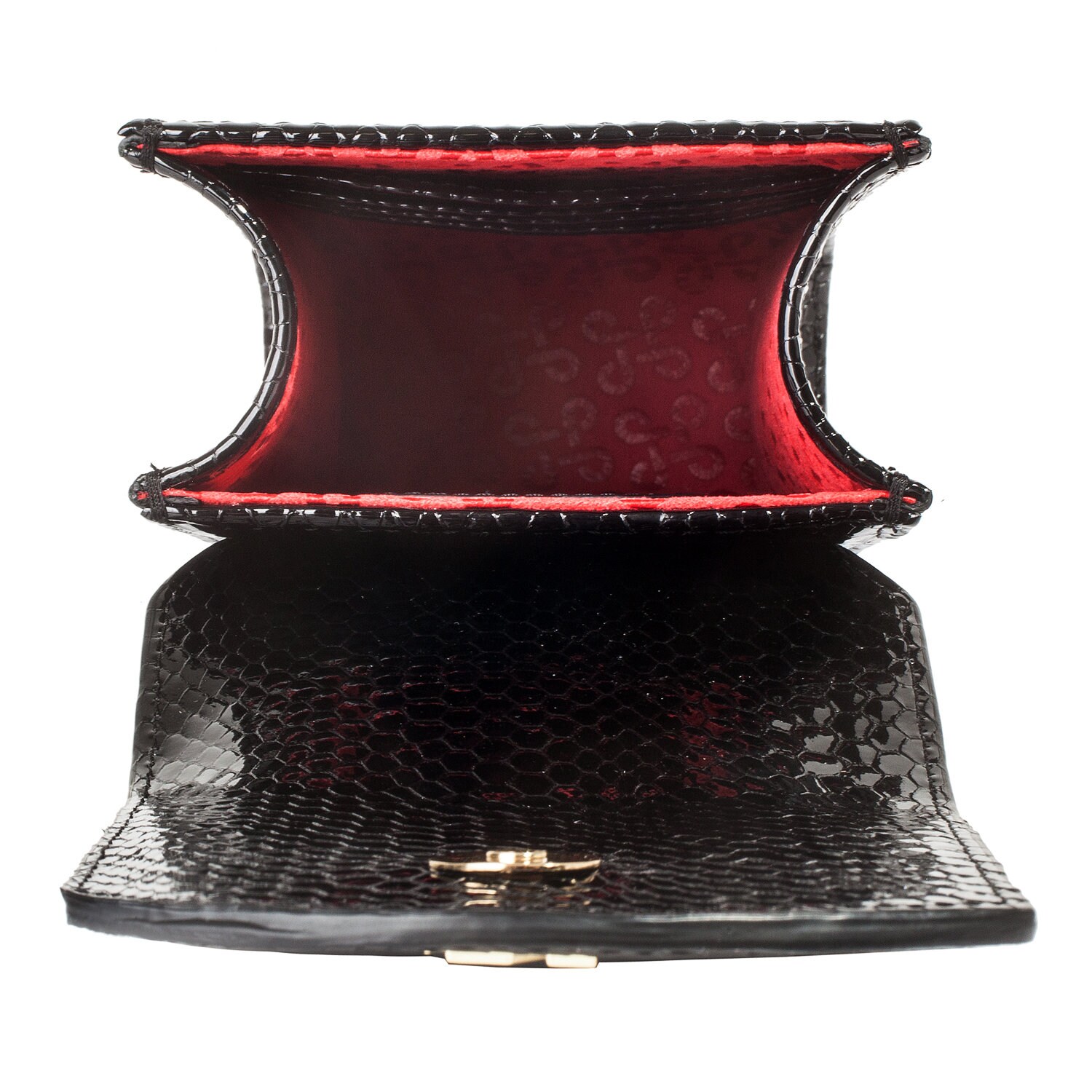 il_fullxfull.3533533386_d9mx