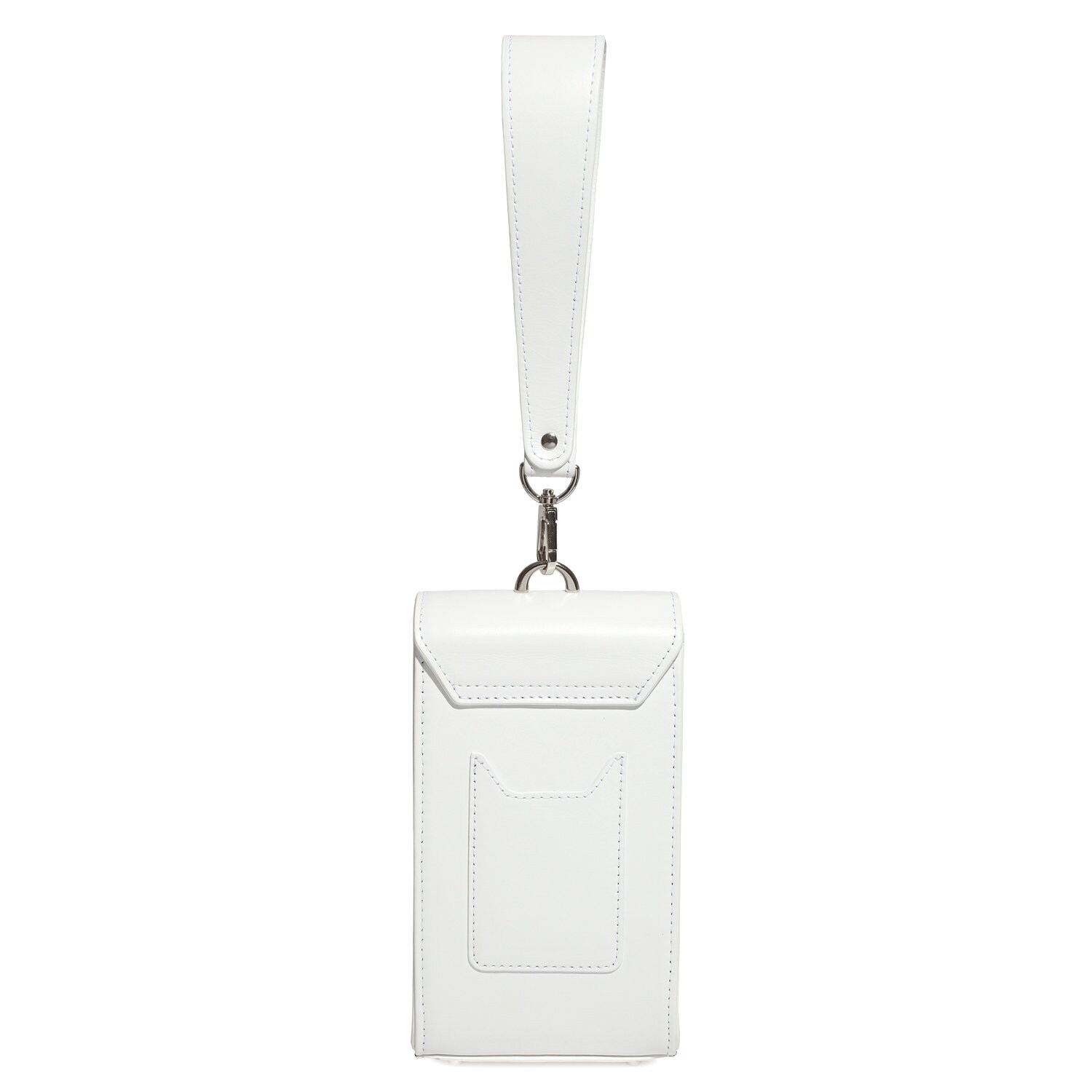 il_fullxfull.3533564638_8gow