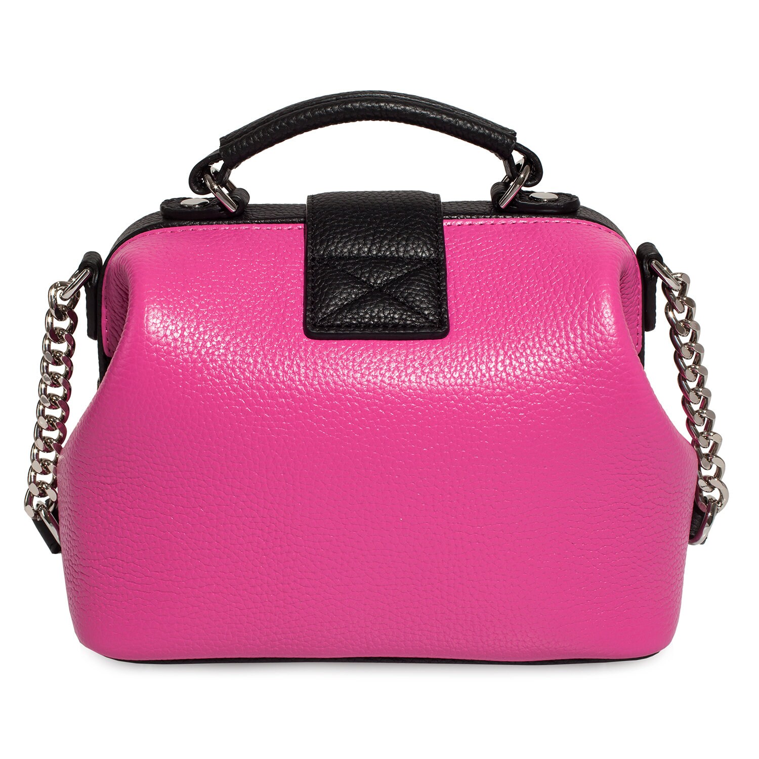 il_fullxfull.3583528787_l4dt