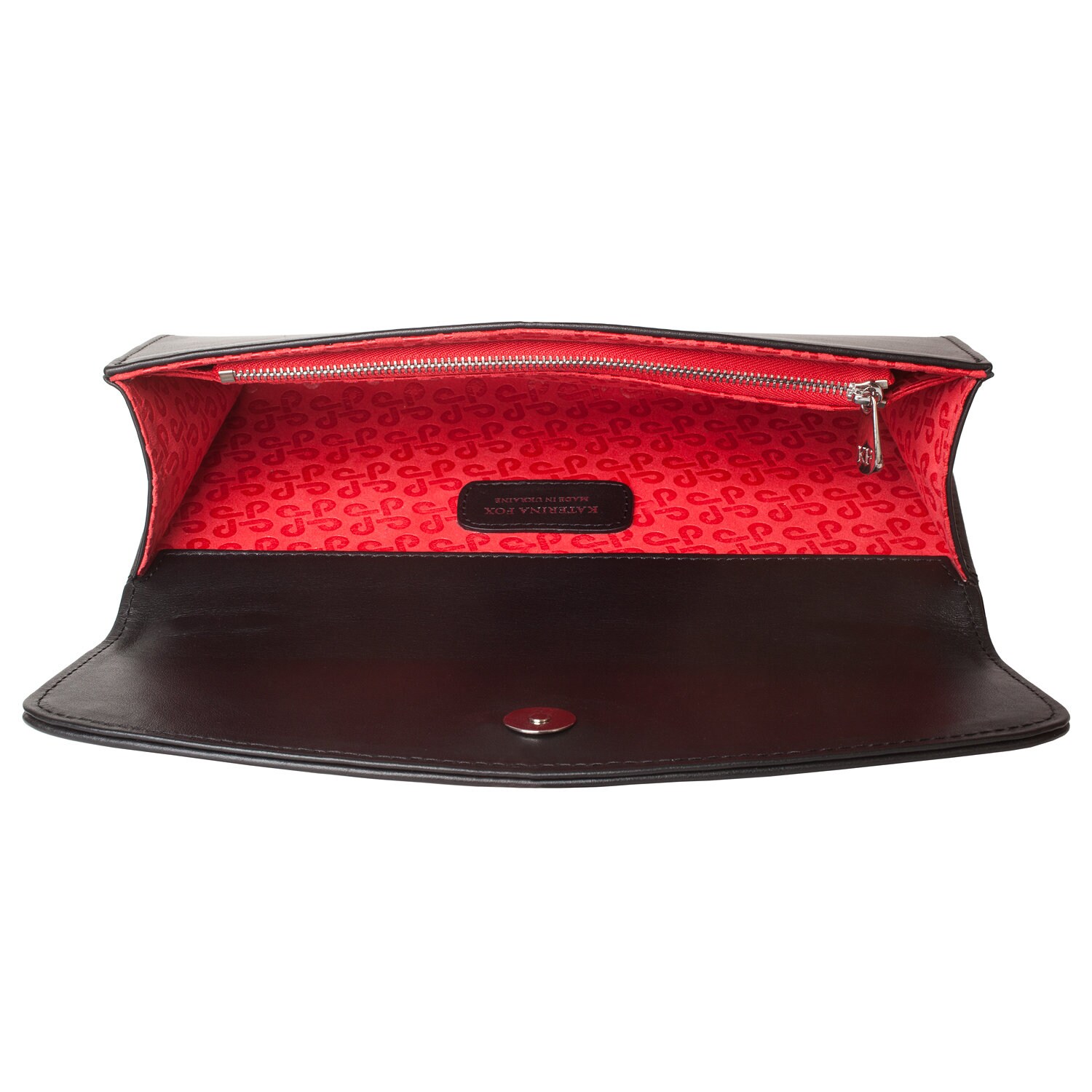 il_fullxfull.3584026005_ohwj