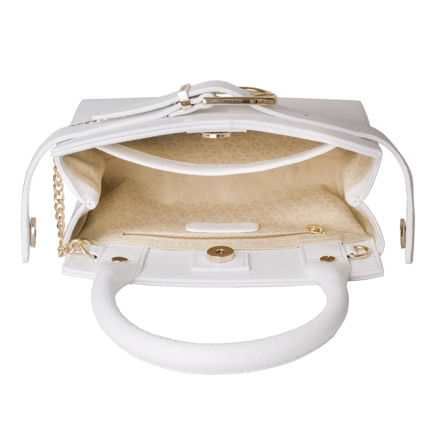 il_fullxfull.3855234824_8h13