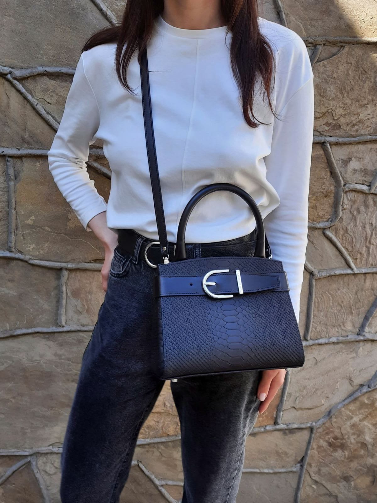 il_fullxfull.3855262114_ieak