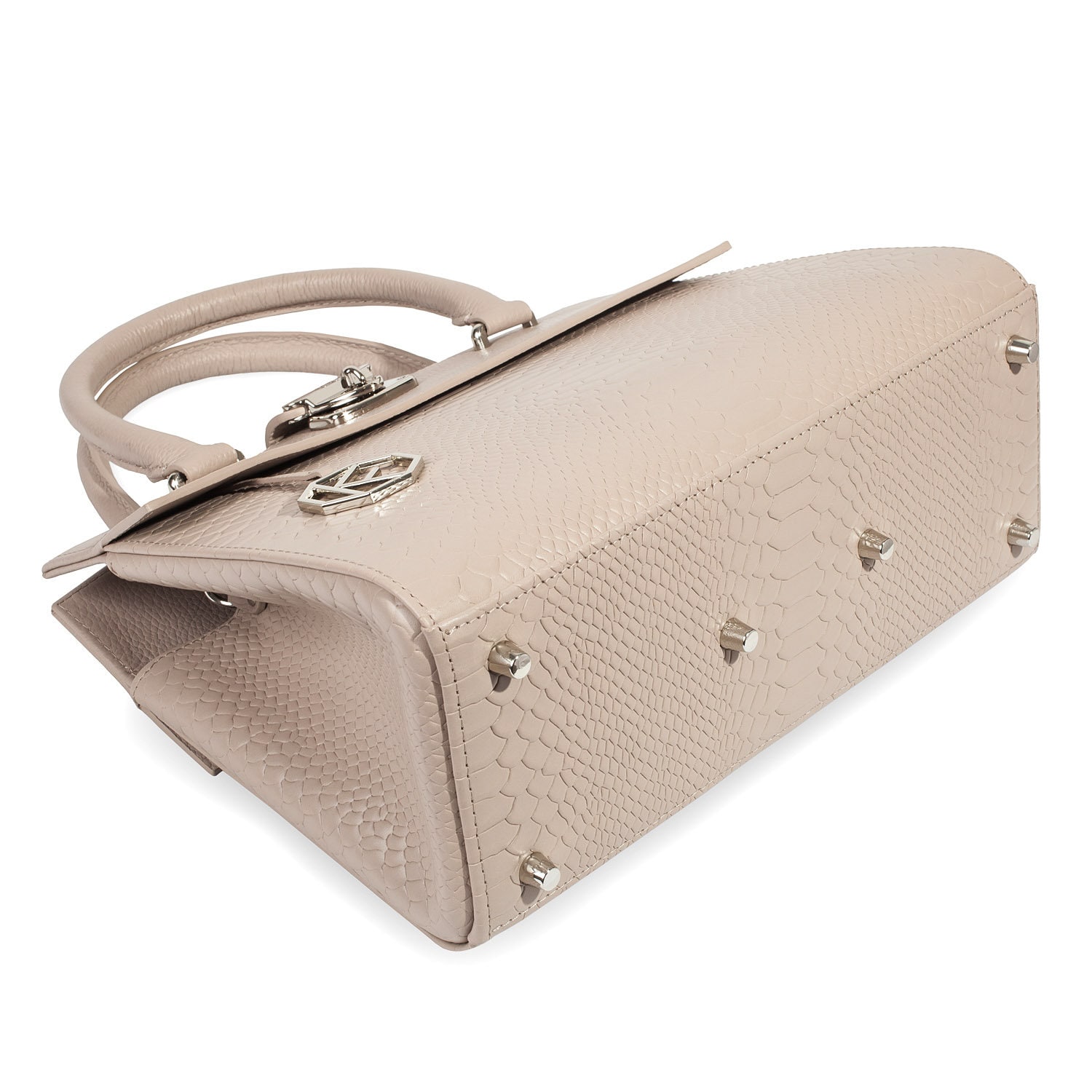 il_fullxfull.3857374202_4aki