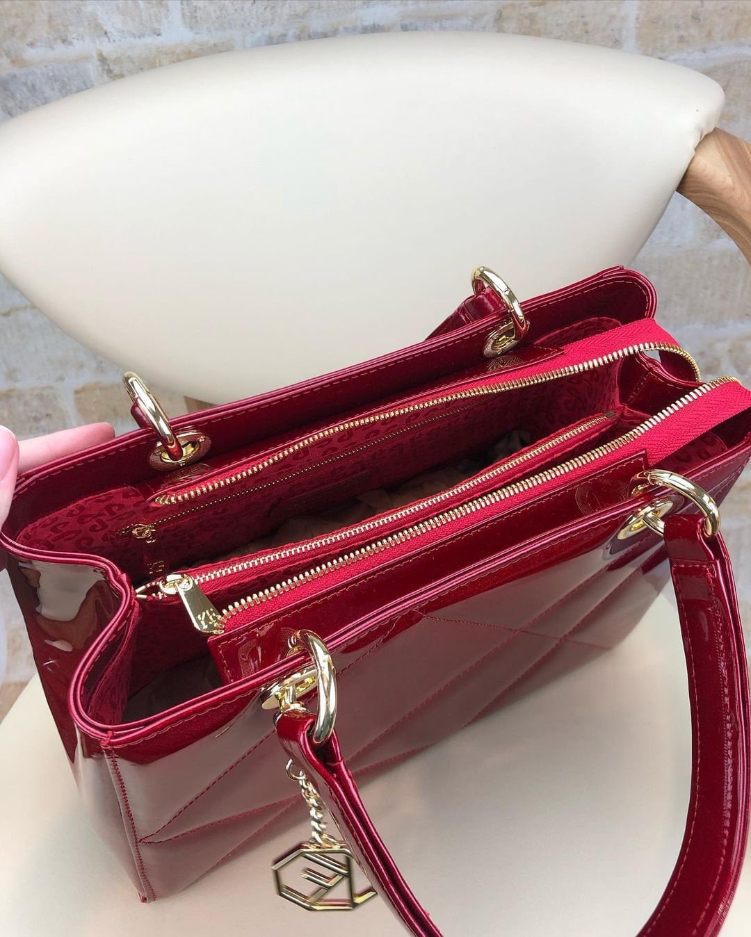 il_fullxfull.3857490816_phb5