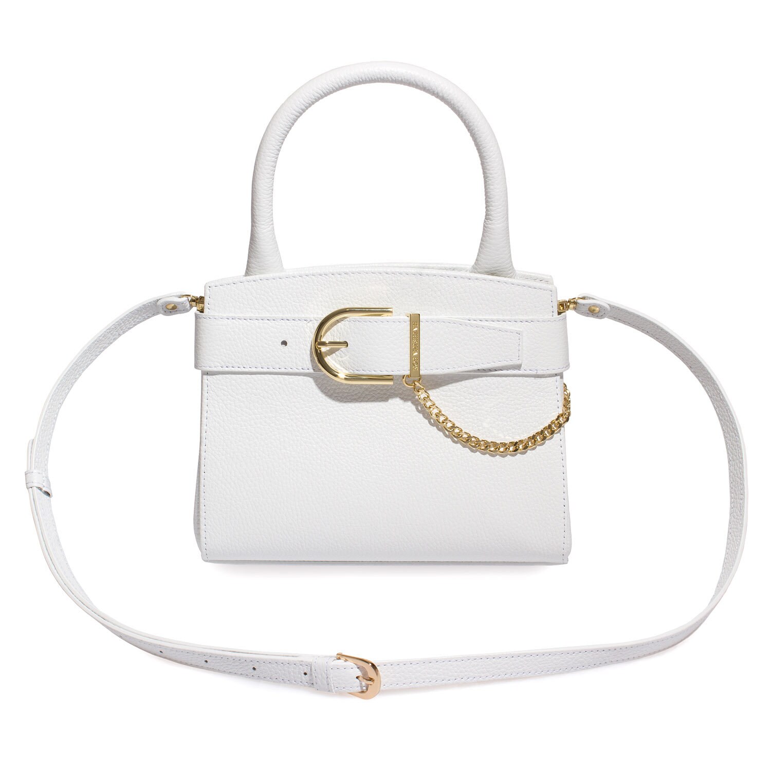 il_fullxfull.3902733647_7knd