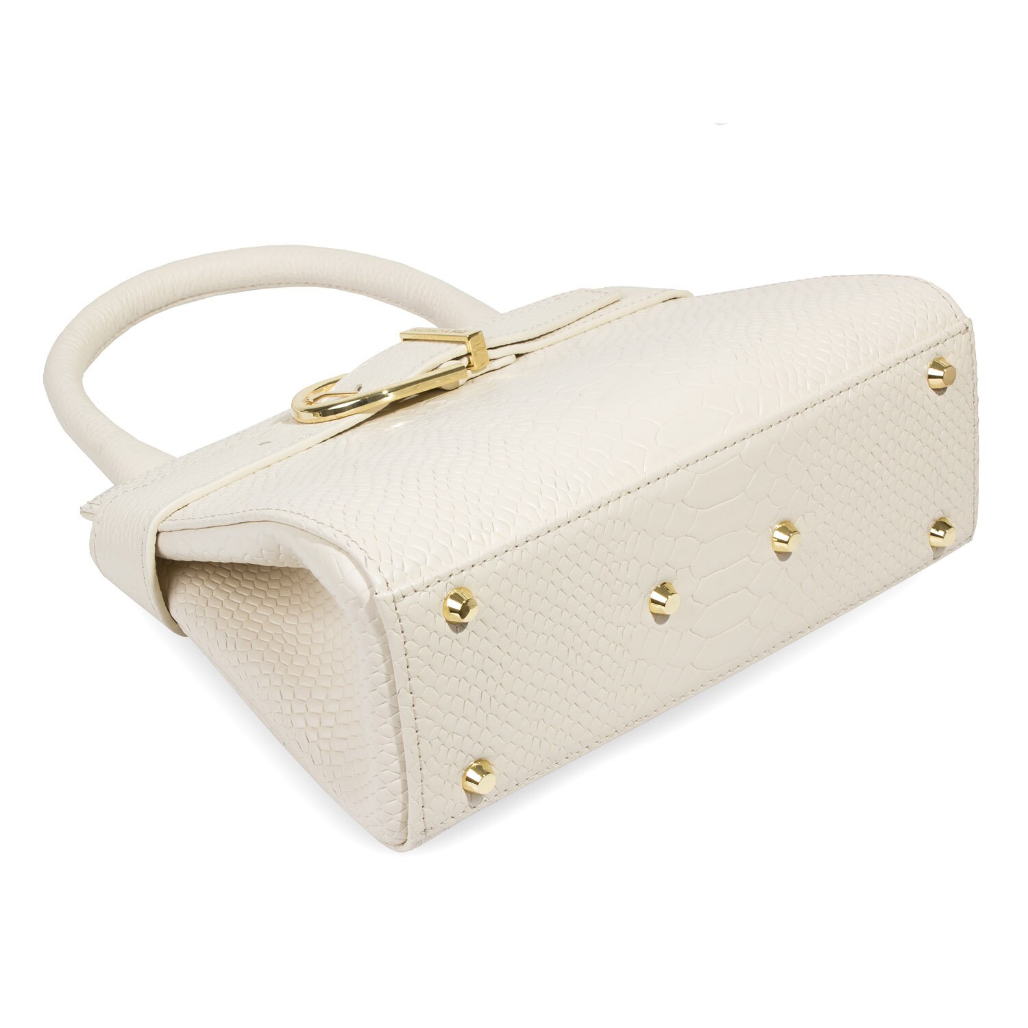 il_fullxfull.3902767001_5l9n